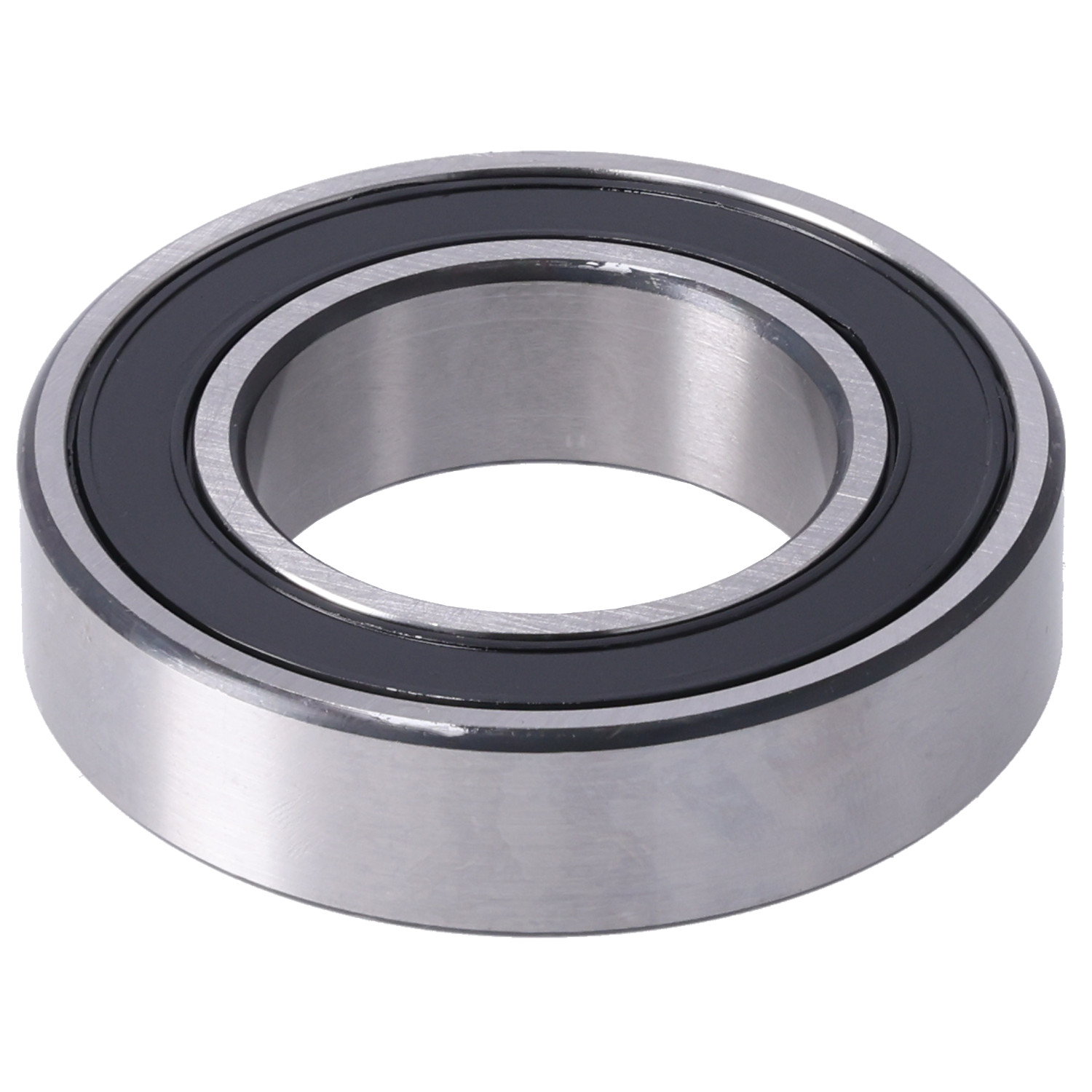 FEBI BILSTEIN 1007846