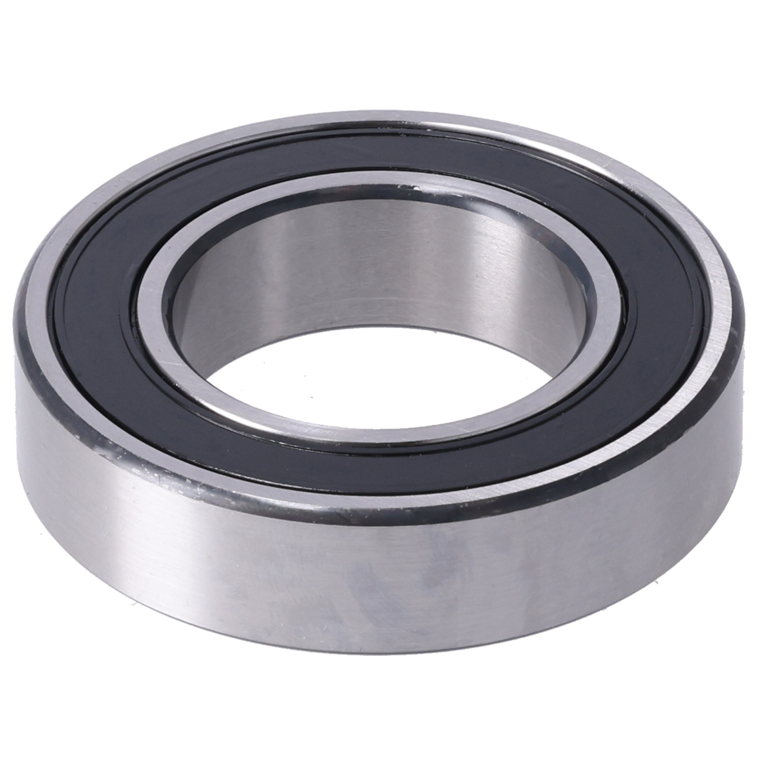 FEBI BILSTEIN 1007846