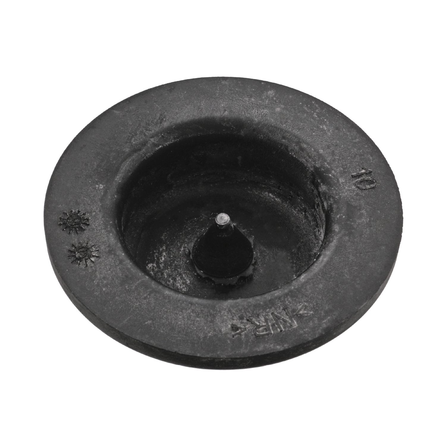 FEBI BILSTEIN 100784