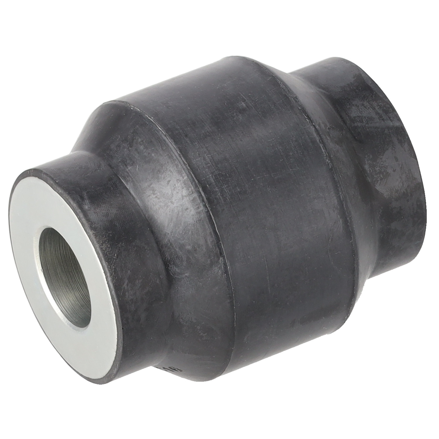 FEBI BILSTEIN 1007913