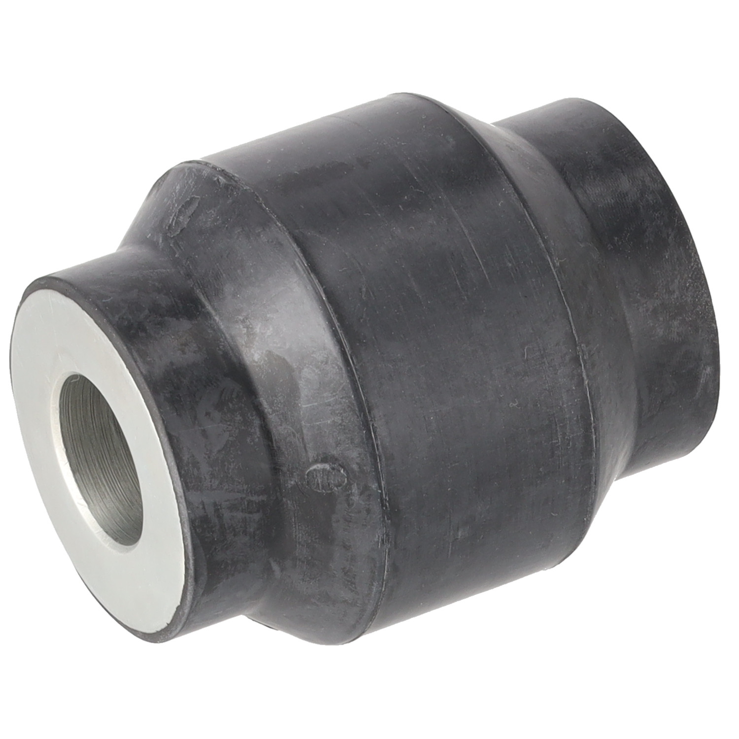 FEBI BILSTEIN 1007913