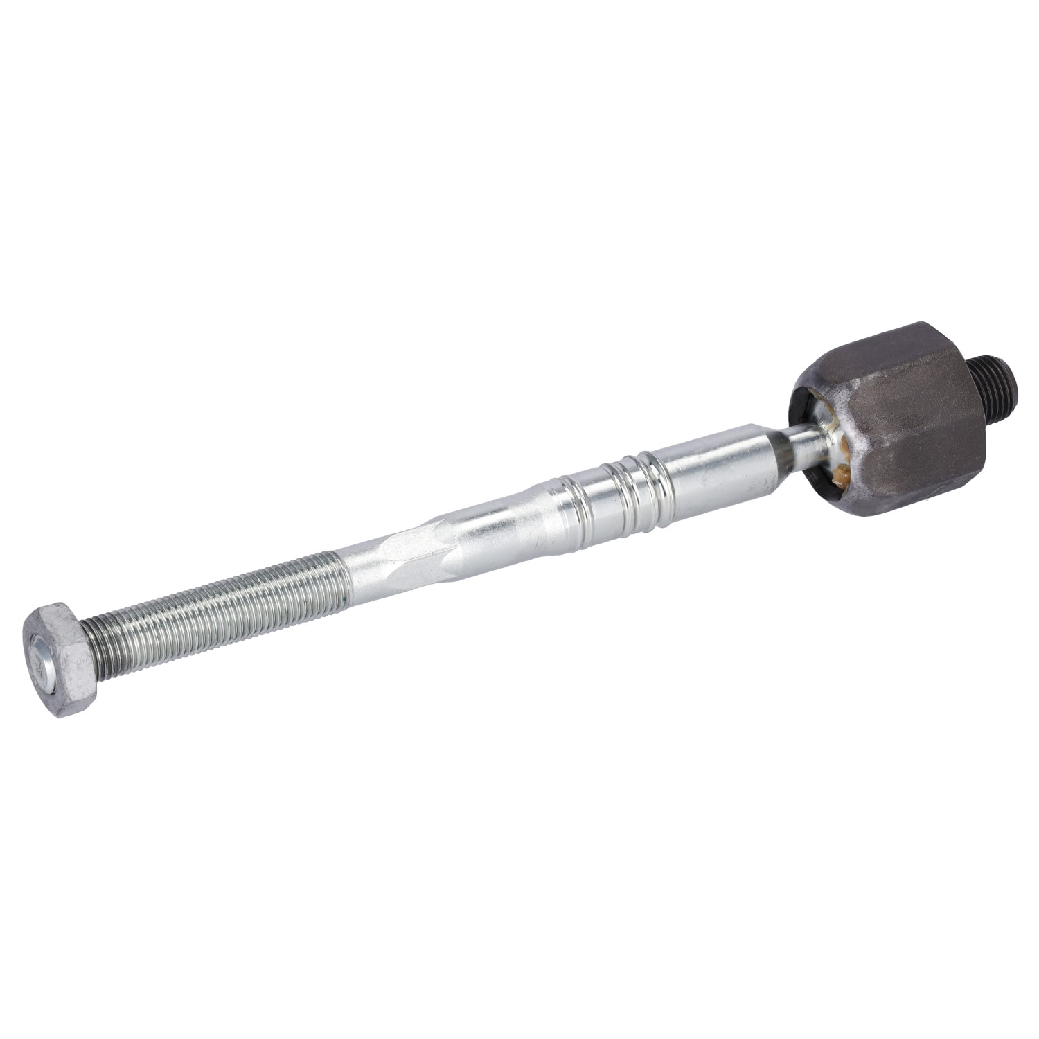 FEBI BILSTEIN 100791