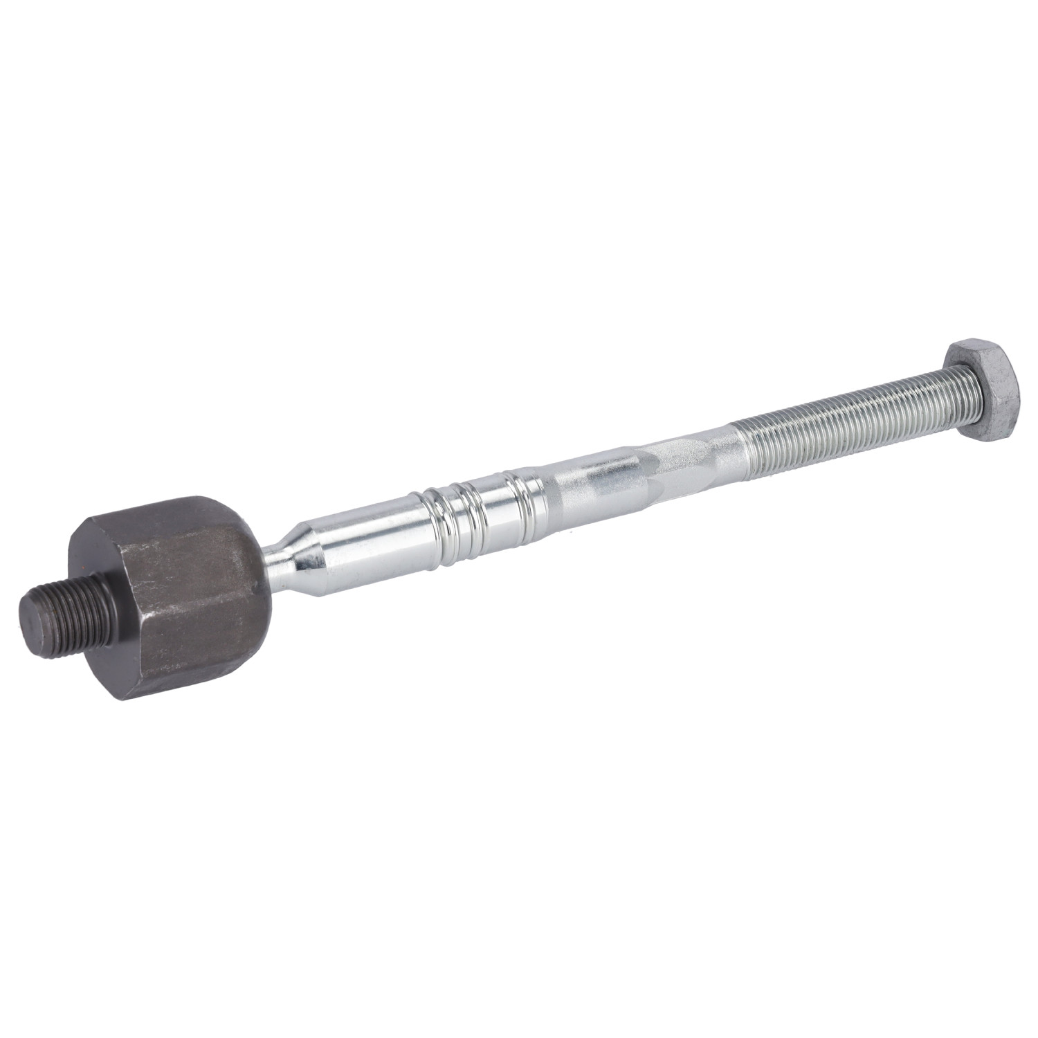 FEBI BILSTEIN 100791