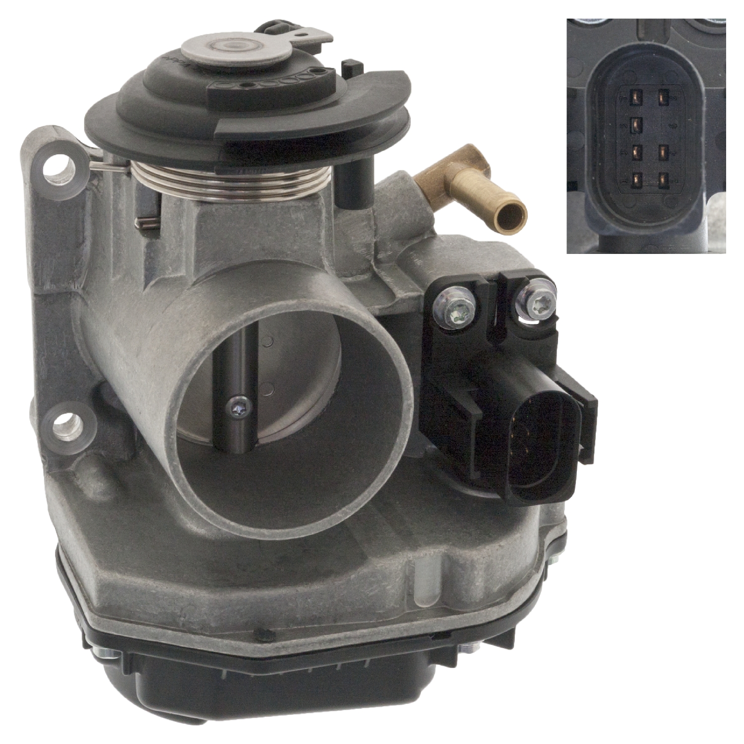 FEBI BILSTEIN 100796
