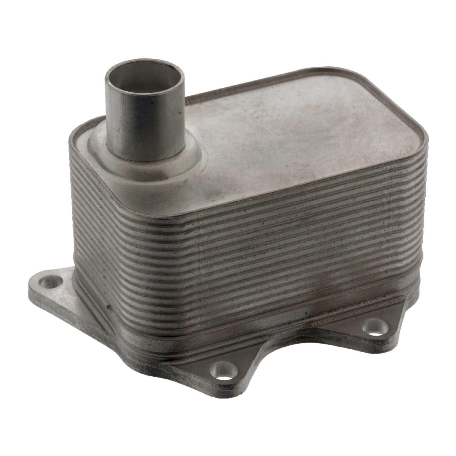 FEBI BILSTEIN 100798