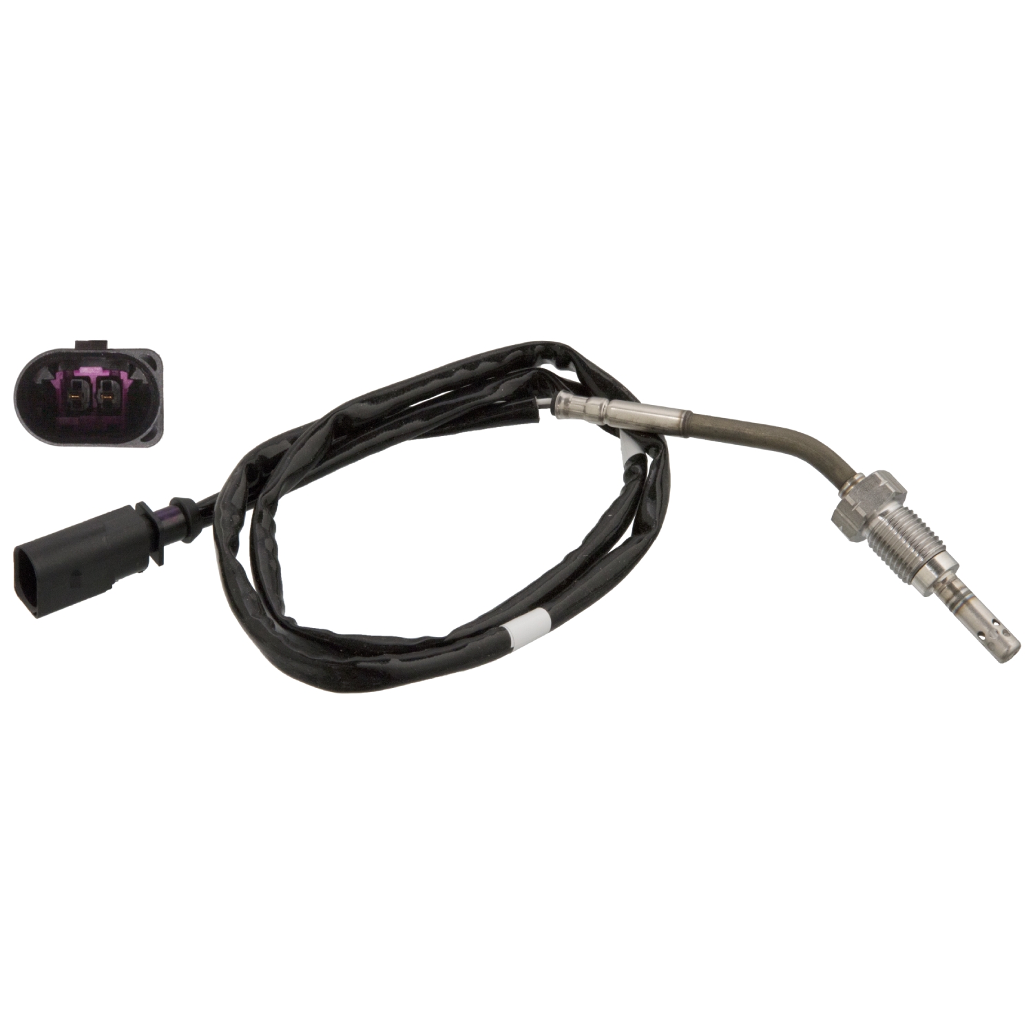 FEBI BILSTEIN 100800