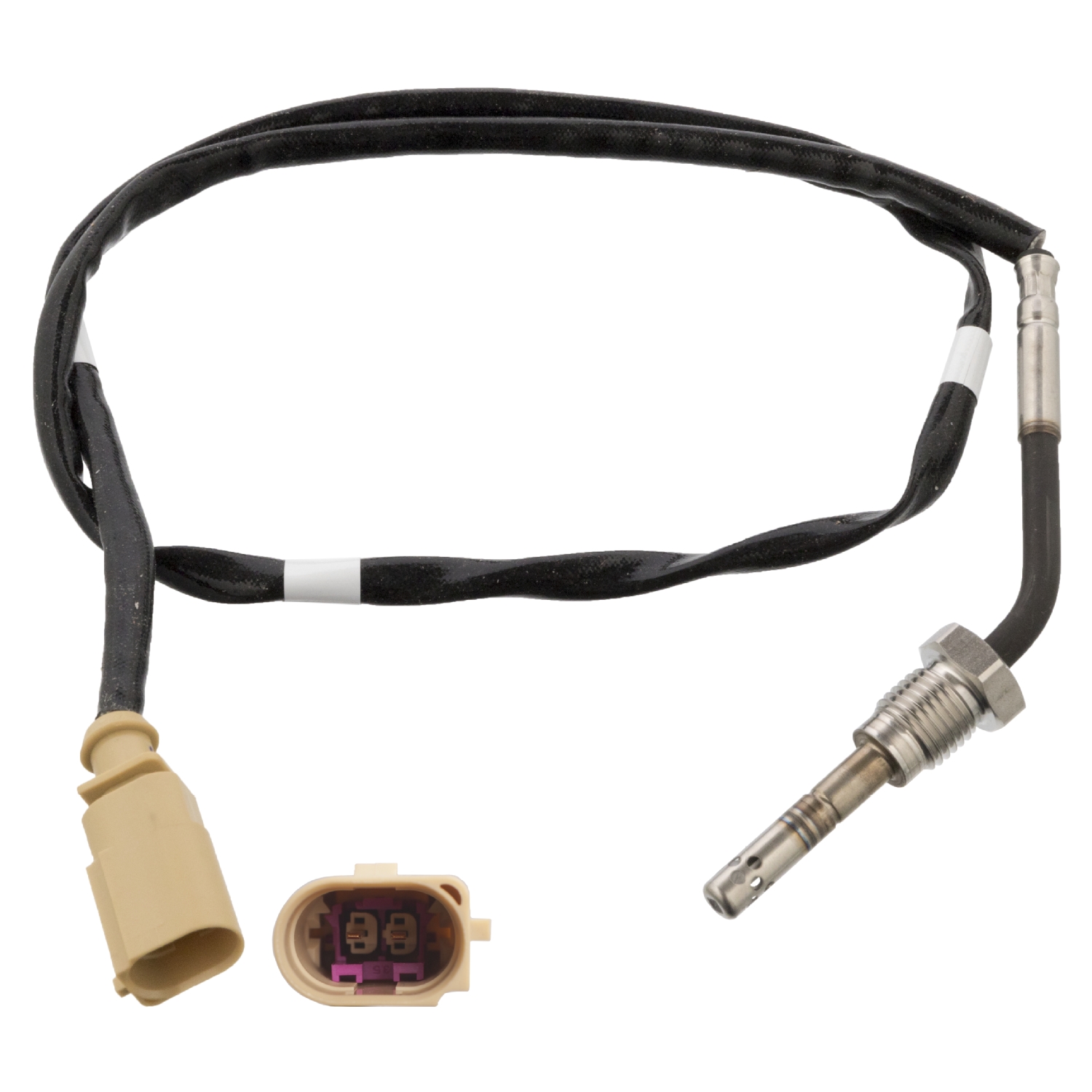 FEBI BILSTEIN 100801