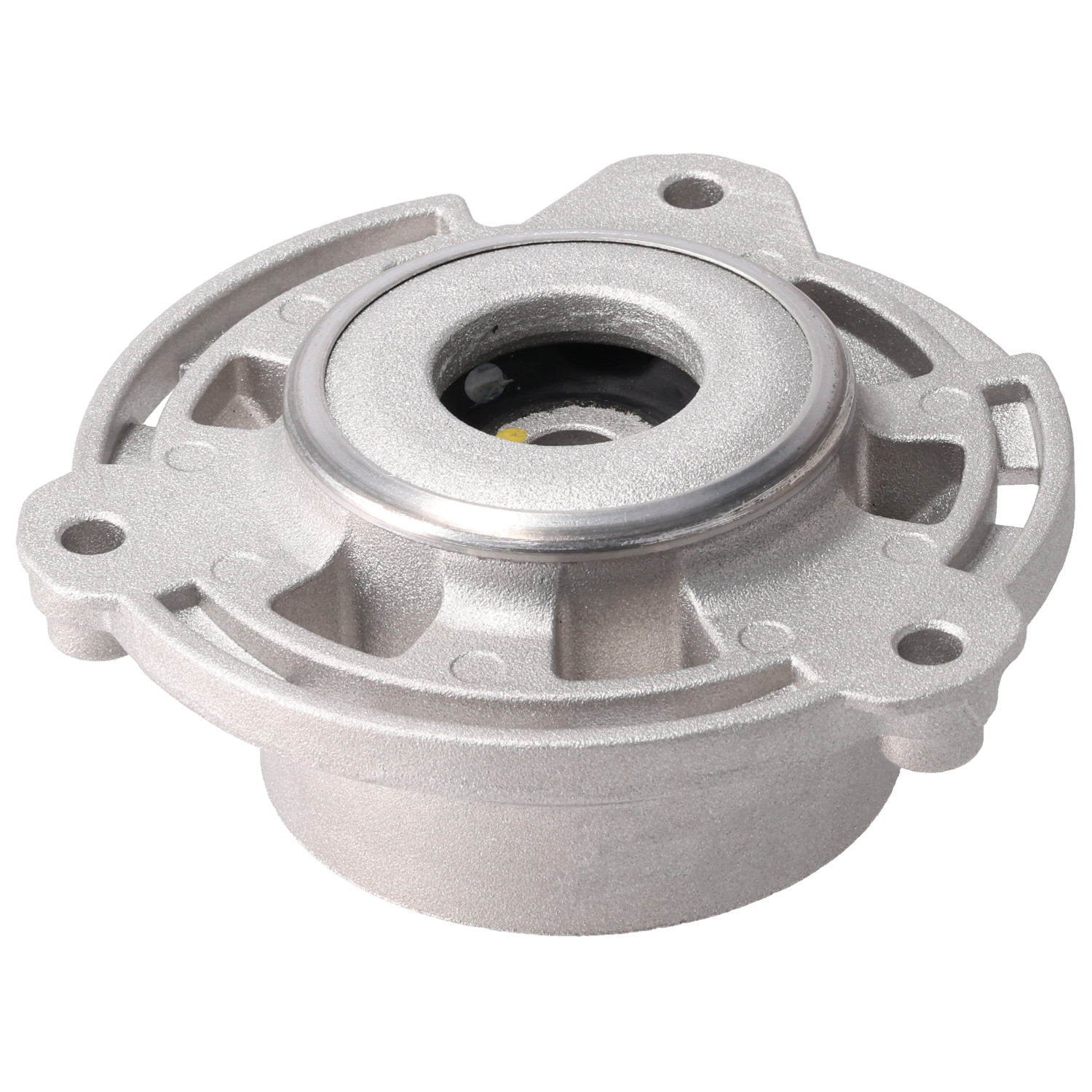 FEBI BILSTEIN 1008029