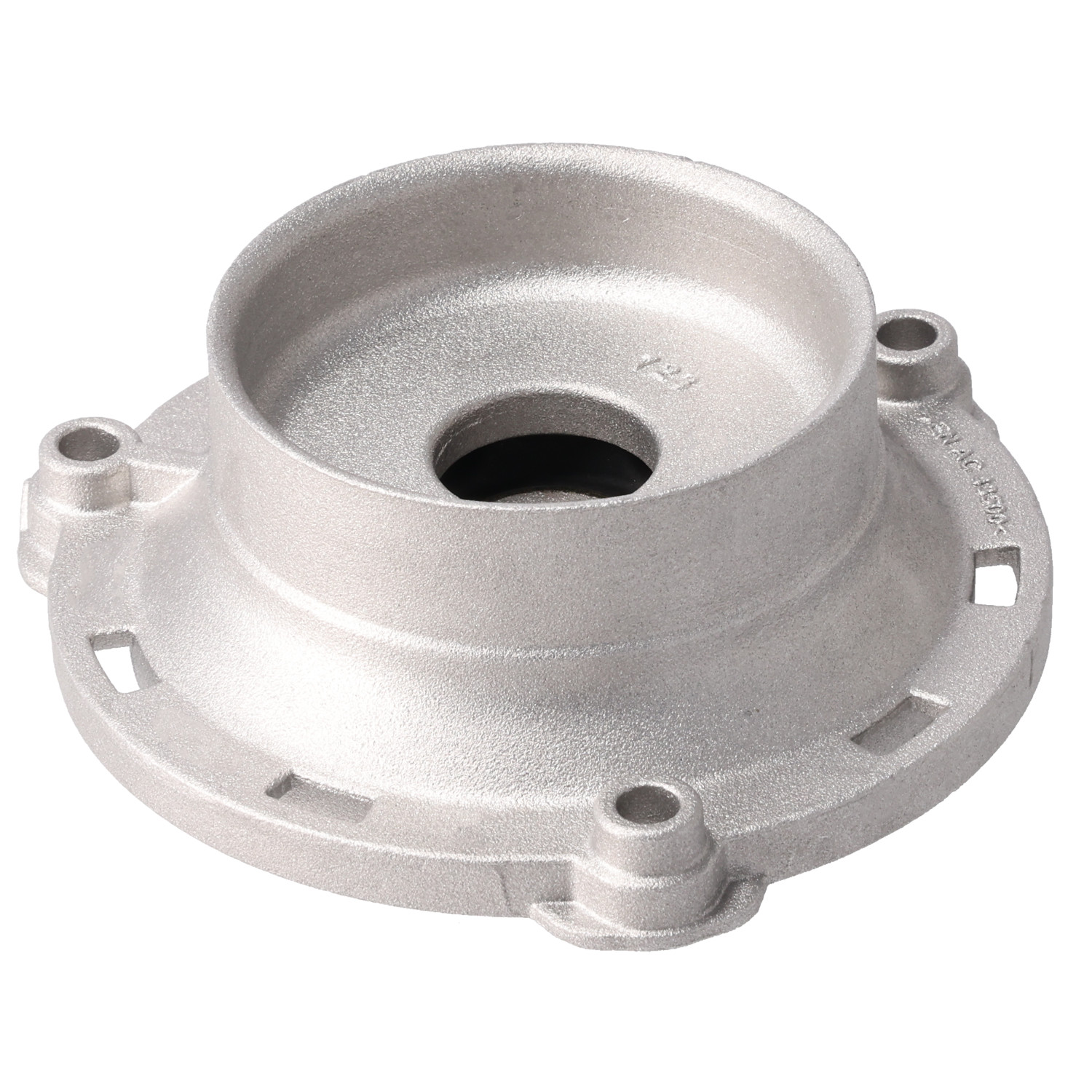 FEBI BILSTEIN 1008029