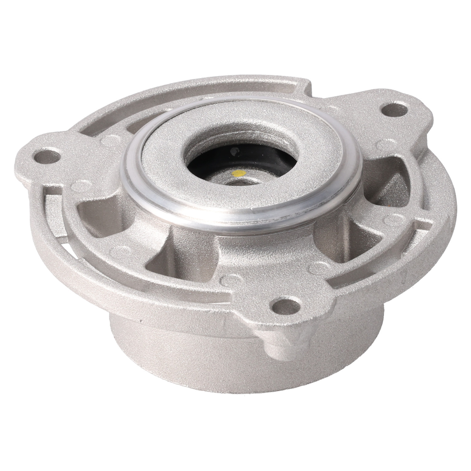 FEBI BILSTEIN 1008030