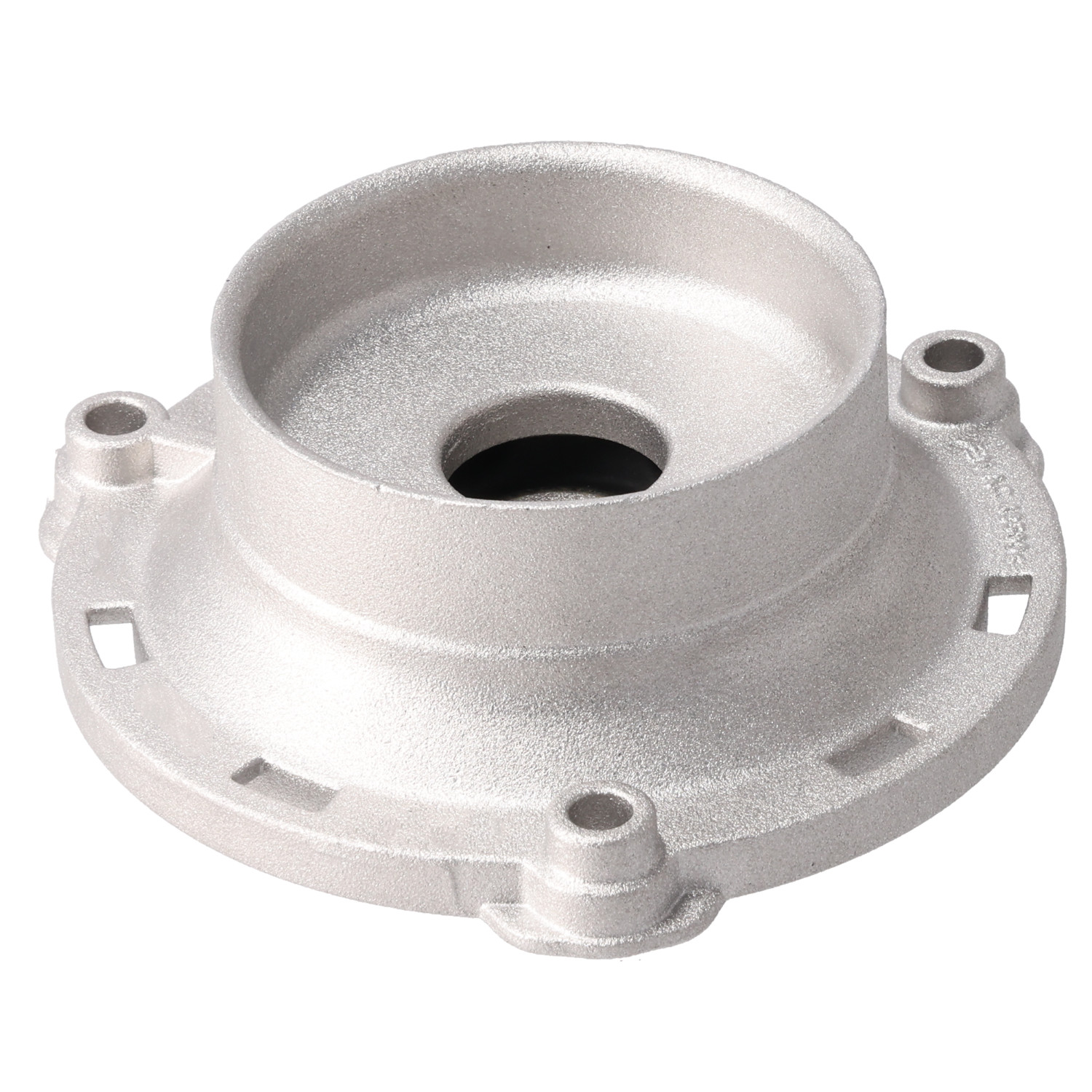 FEBI BILSTEIN 1008030