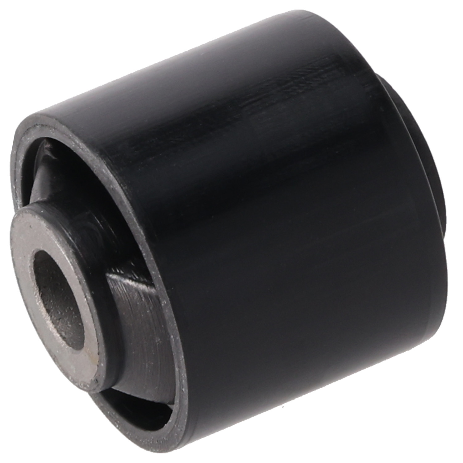 FEBI BILSTEIN 1008031