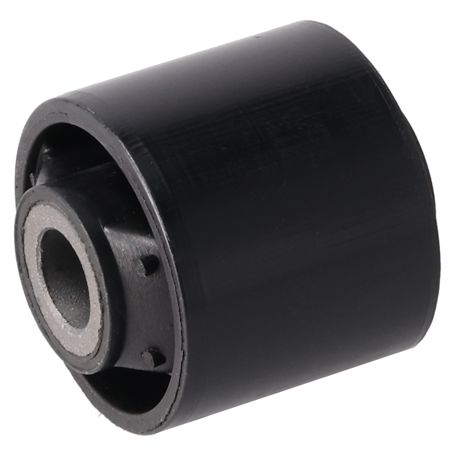 FEBI BILSTEIN 1008031