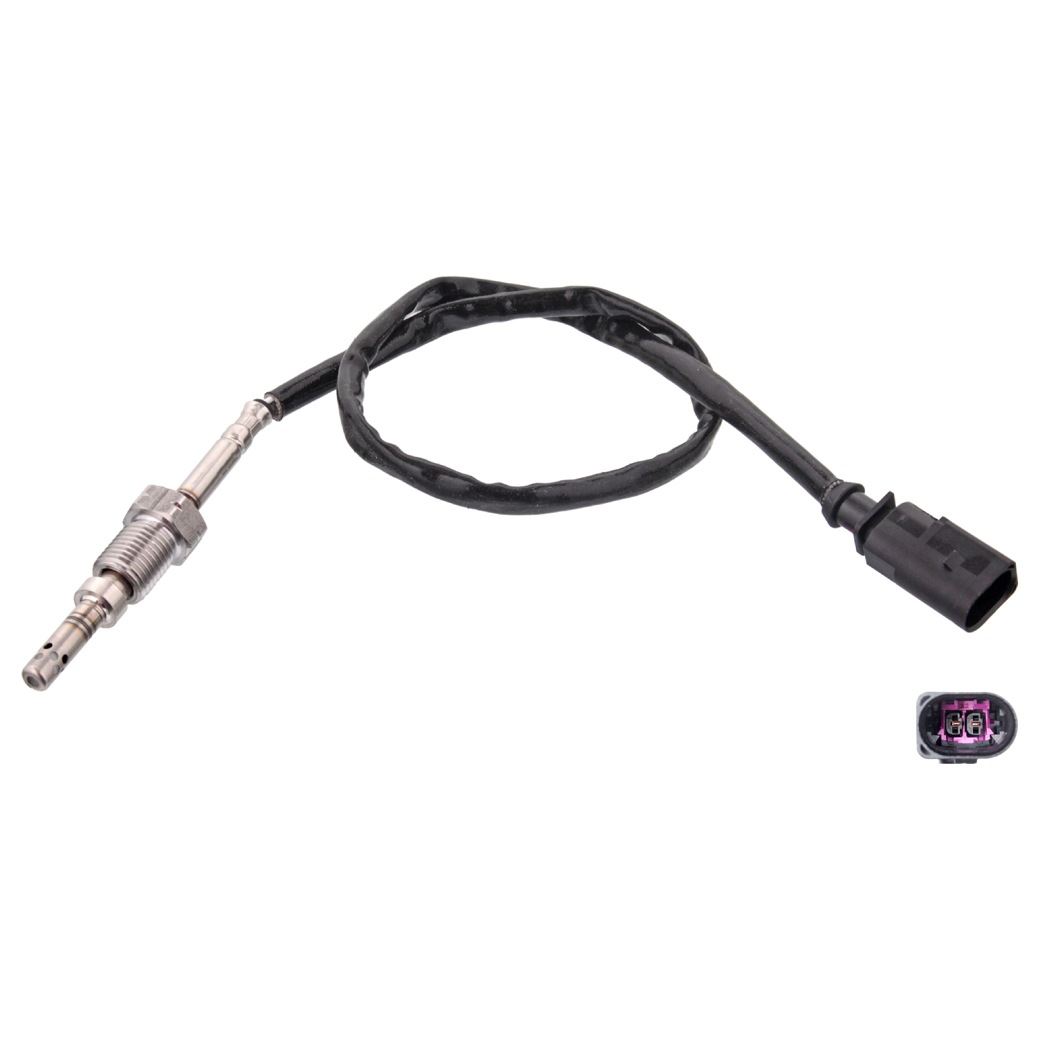 FEBI BILSTEIN 100803