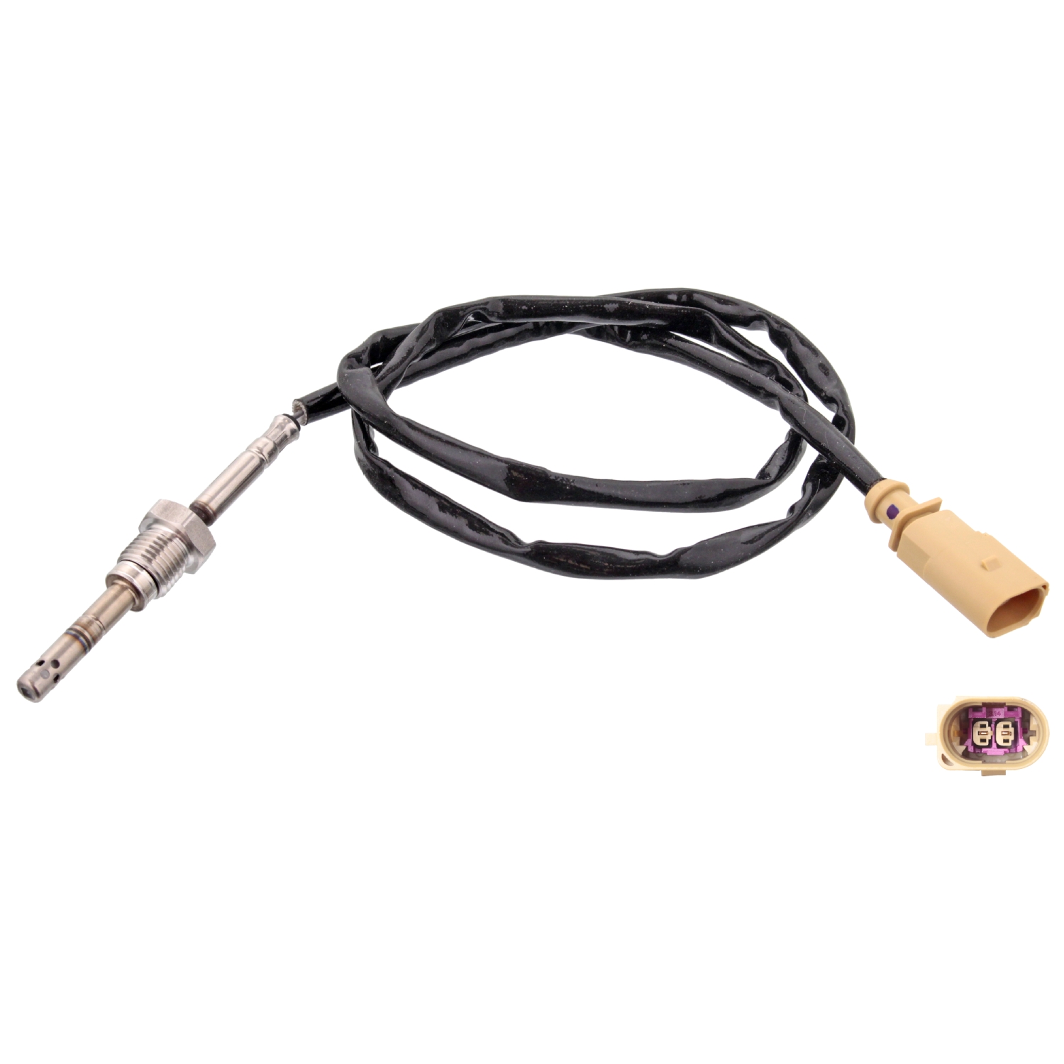 FEBI BILSTEIN 100804