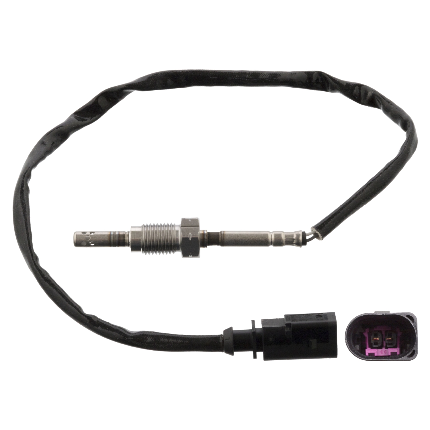 FEBI BILSTEIN 100805