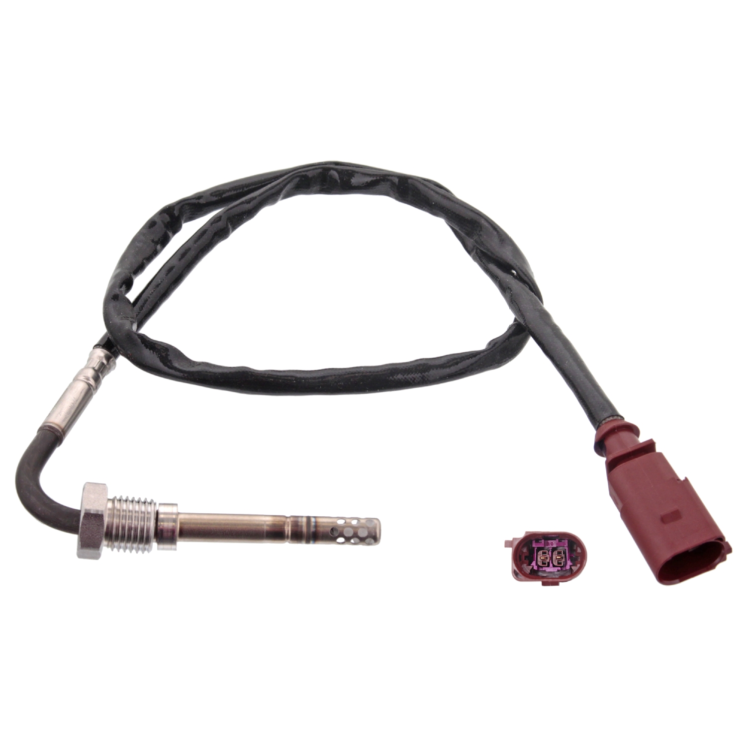 FEBI BILSTEIN 100807