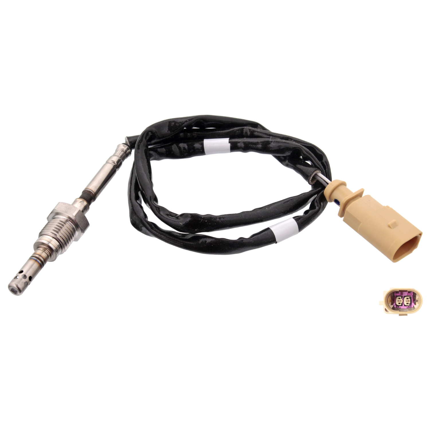 FEBI BILSTEIN 100808