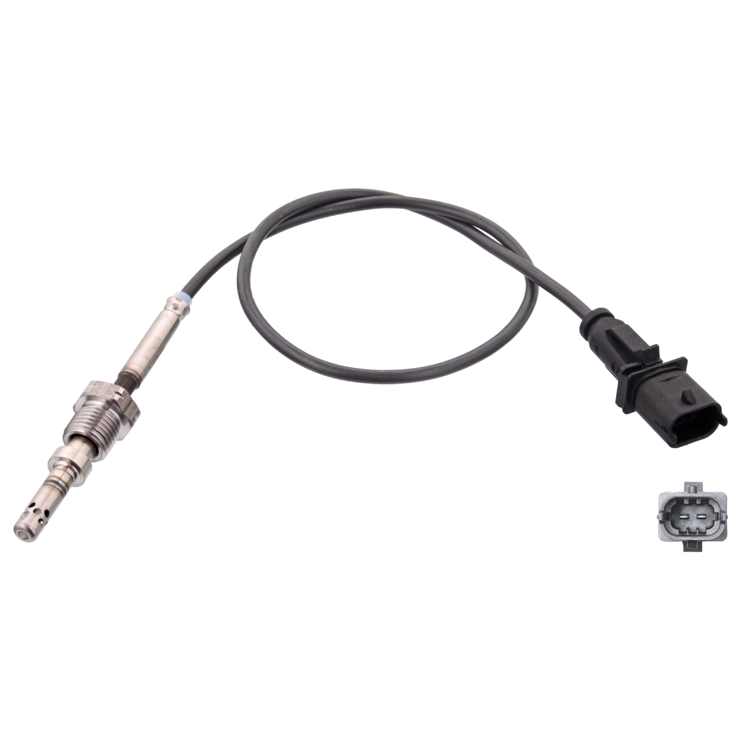 FEBI BILSTEIN 100809