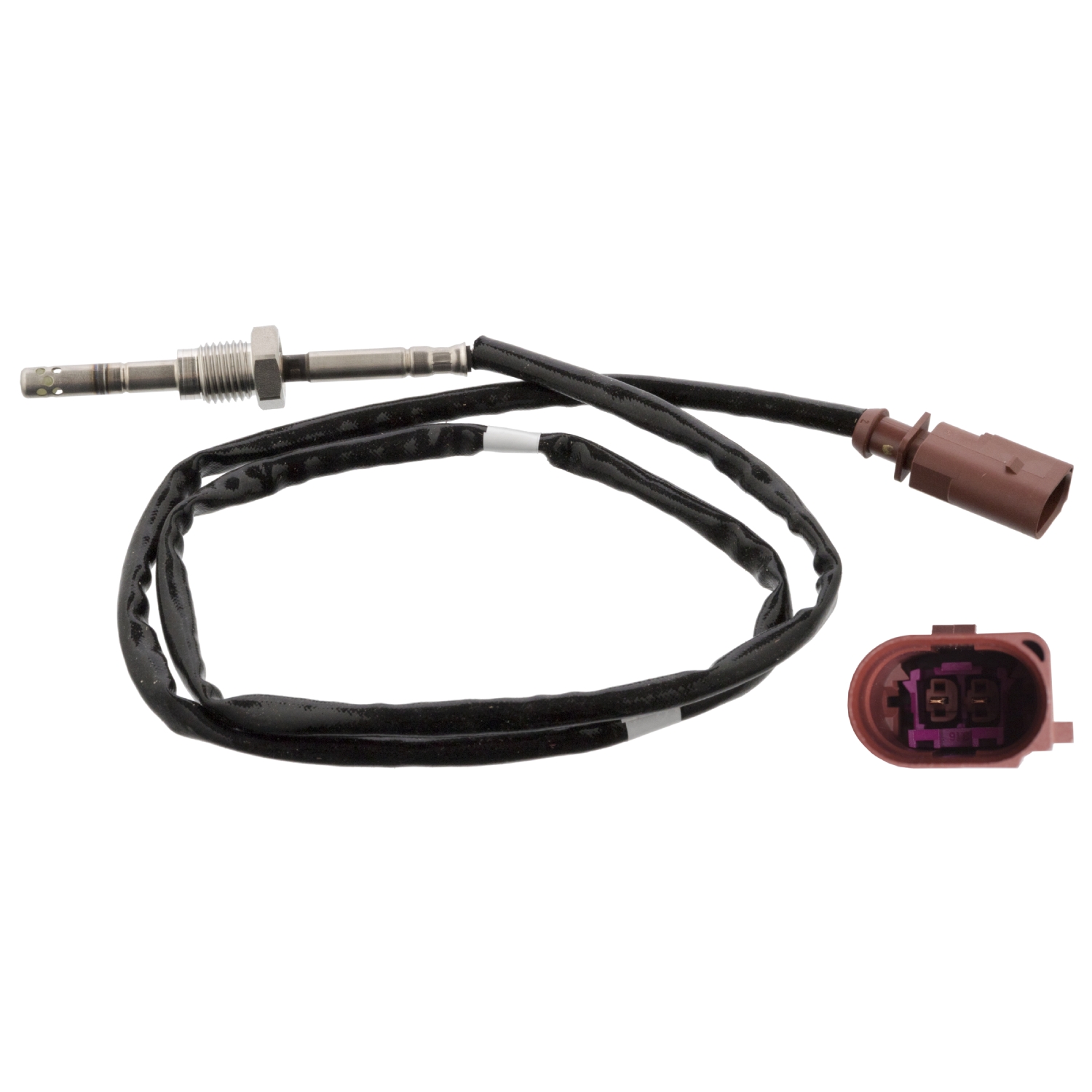 FEBI BILSTEIN 100810