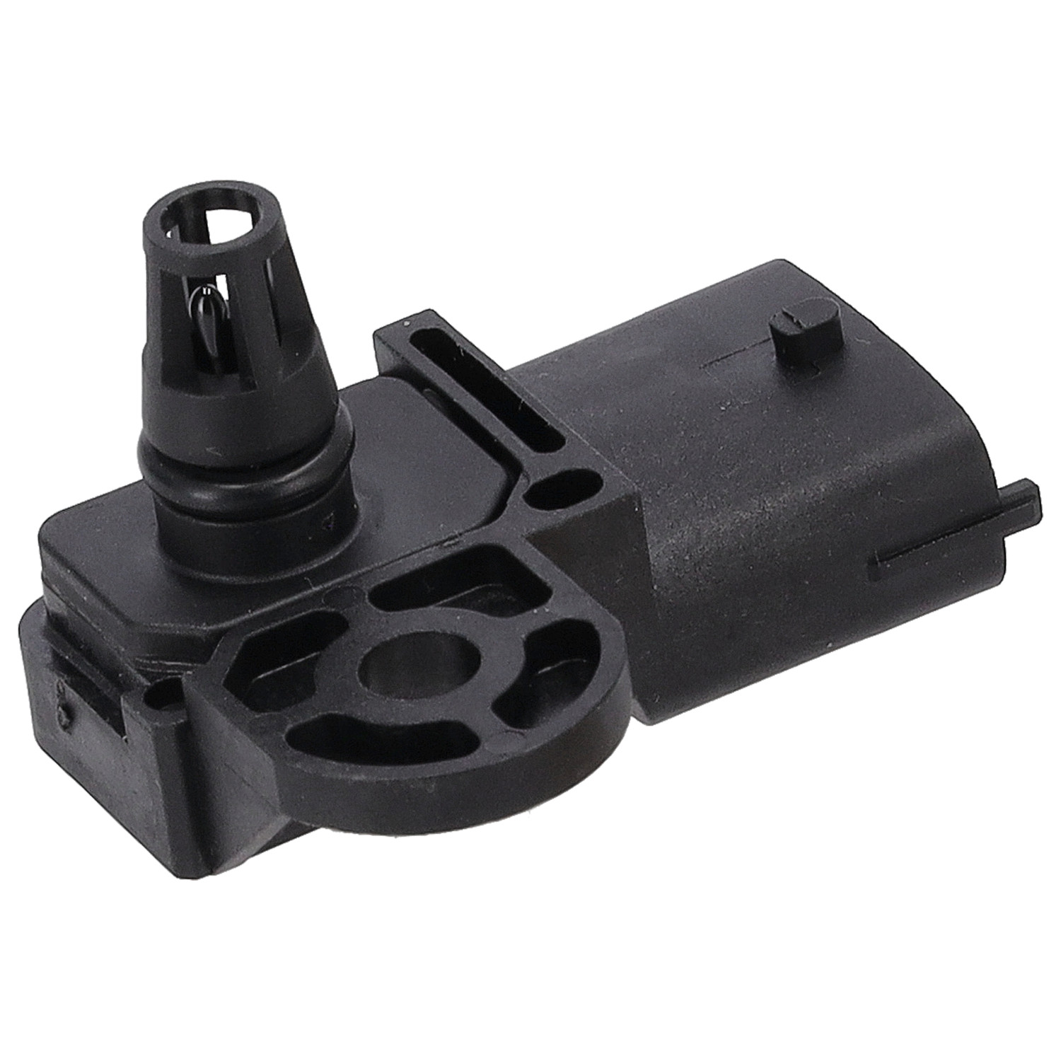 FEBI BILSTEIN 1008119