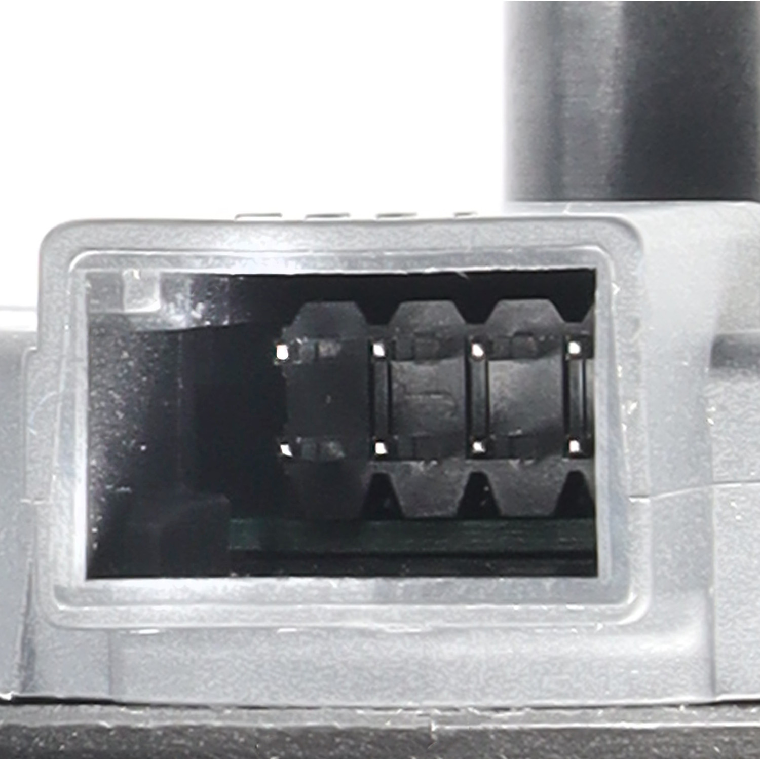 FEBI BILSTEIN 1008124