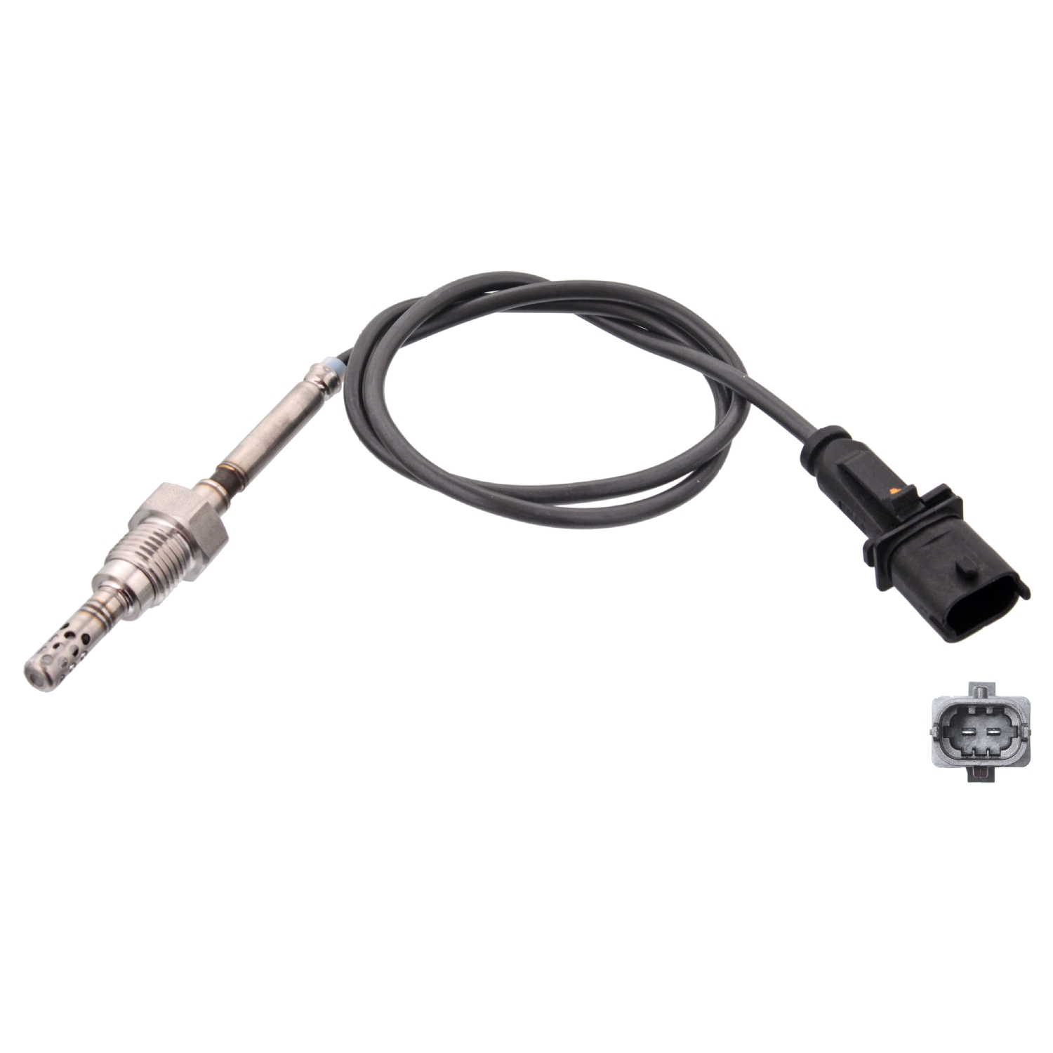 FEBI BILSTEIN 100812