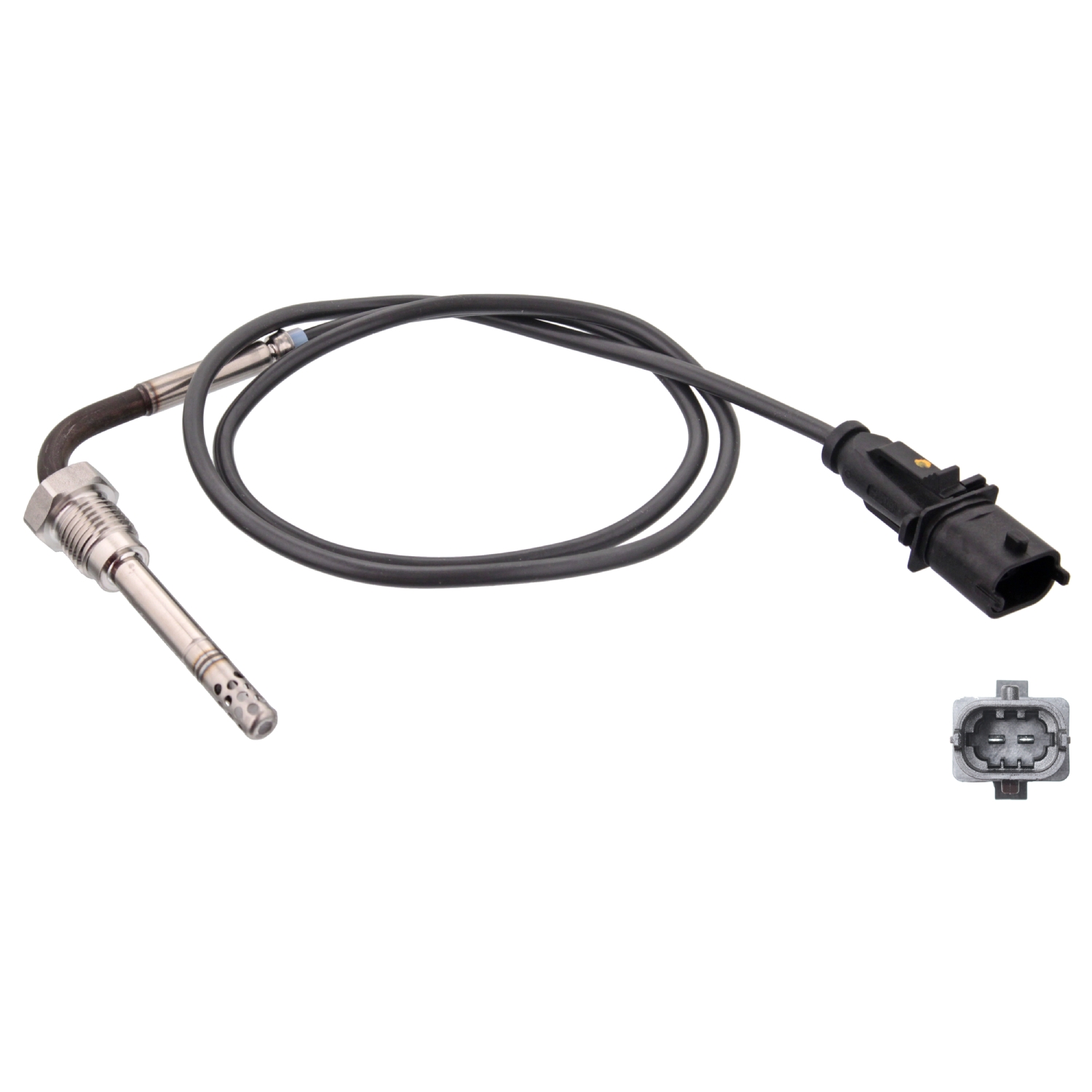 FEBI BILSTEIN 100813