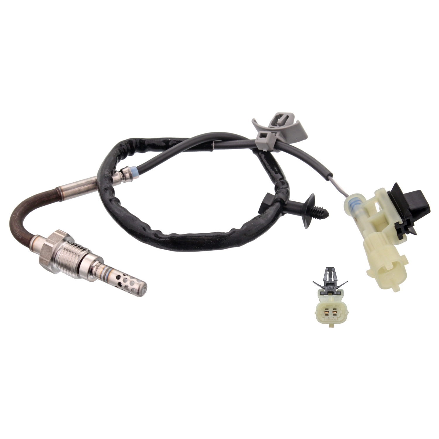 FEBI BILSTEIN 100814