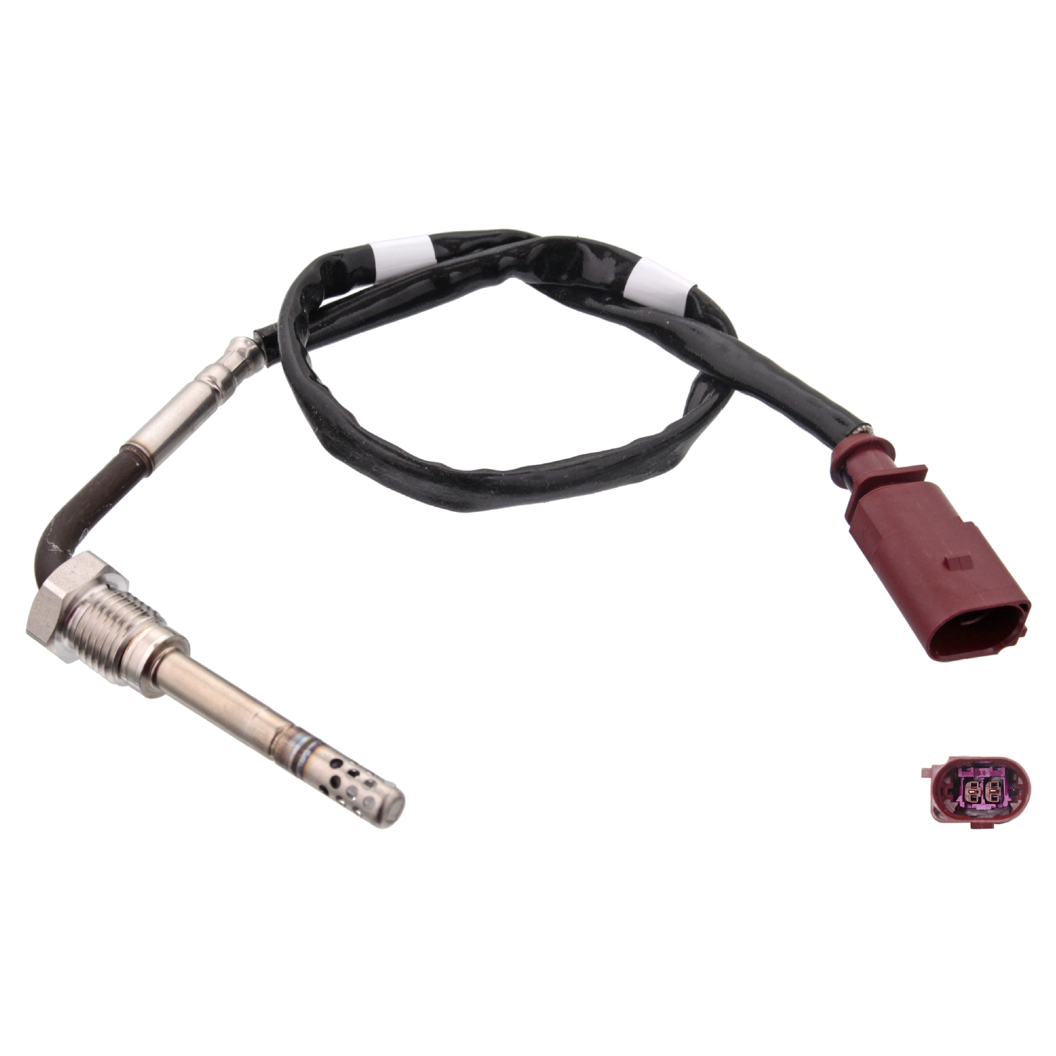 FEBI BILSTEIN 100815