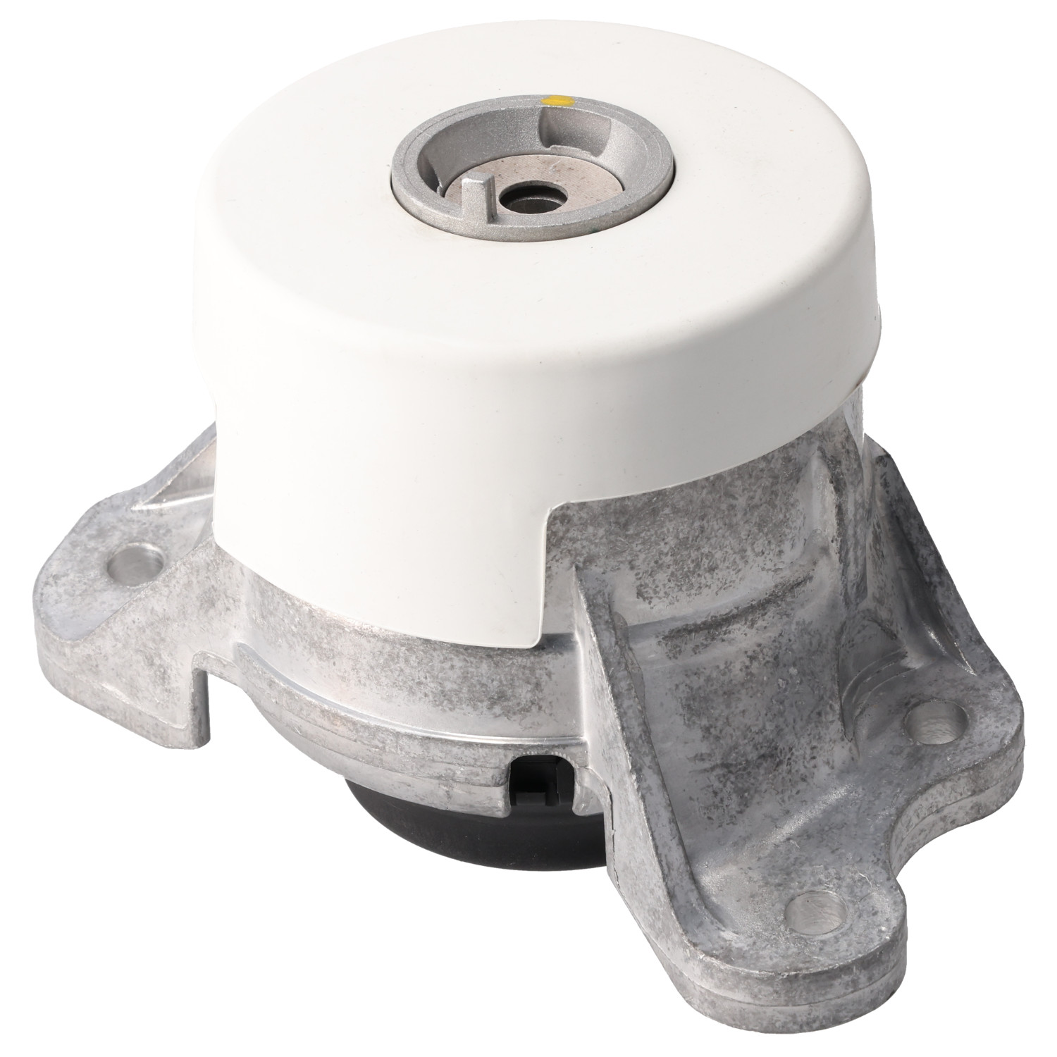 FEBI BILSTEIN 1008161