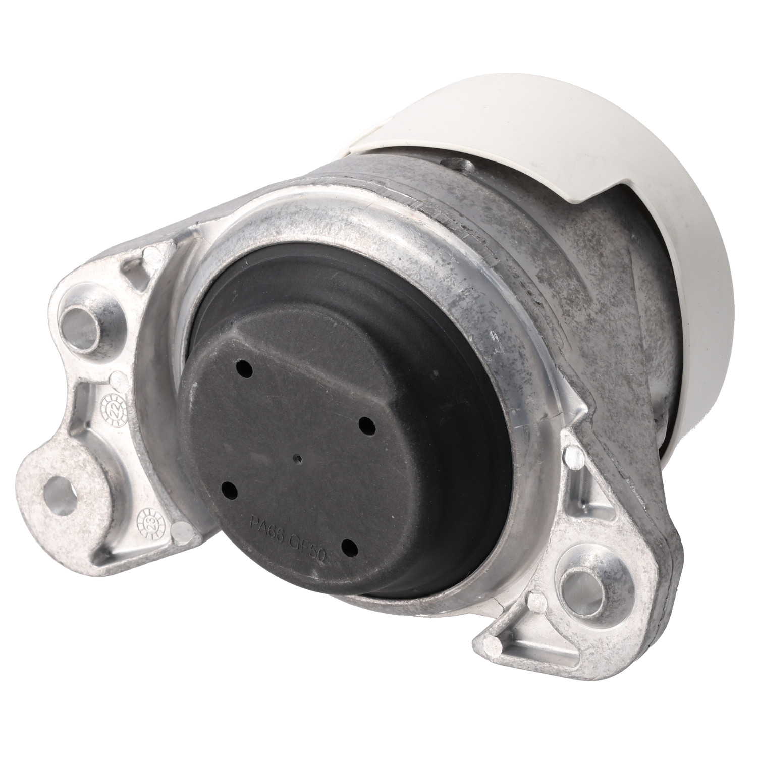 FEBI BILSTEIN 1008161
