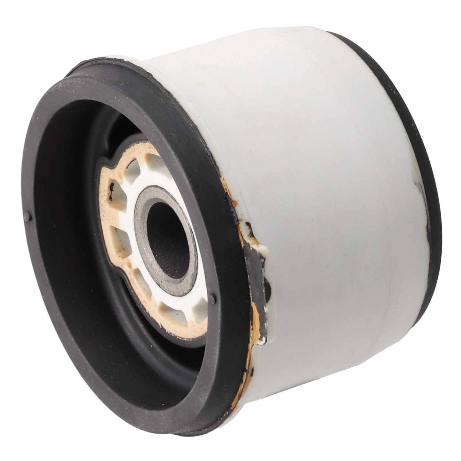 FEBI BILSTEIN 1008181