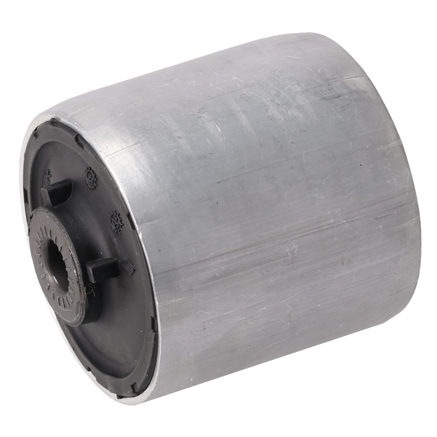 FEBI BILSTEIN 1008182
