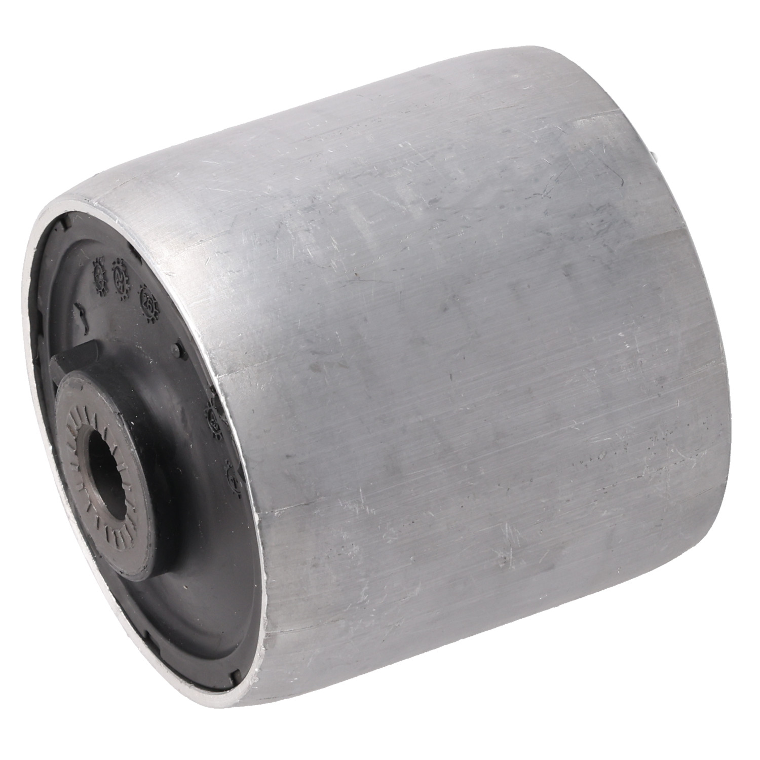 FEBI BILSTEIN 1008182