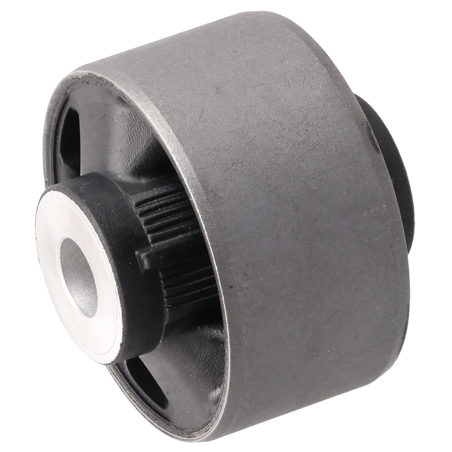 FEBI BILSTEIN 1008183