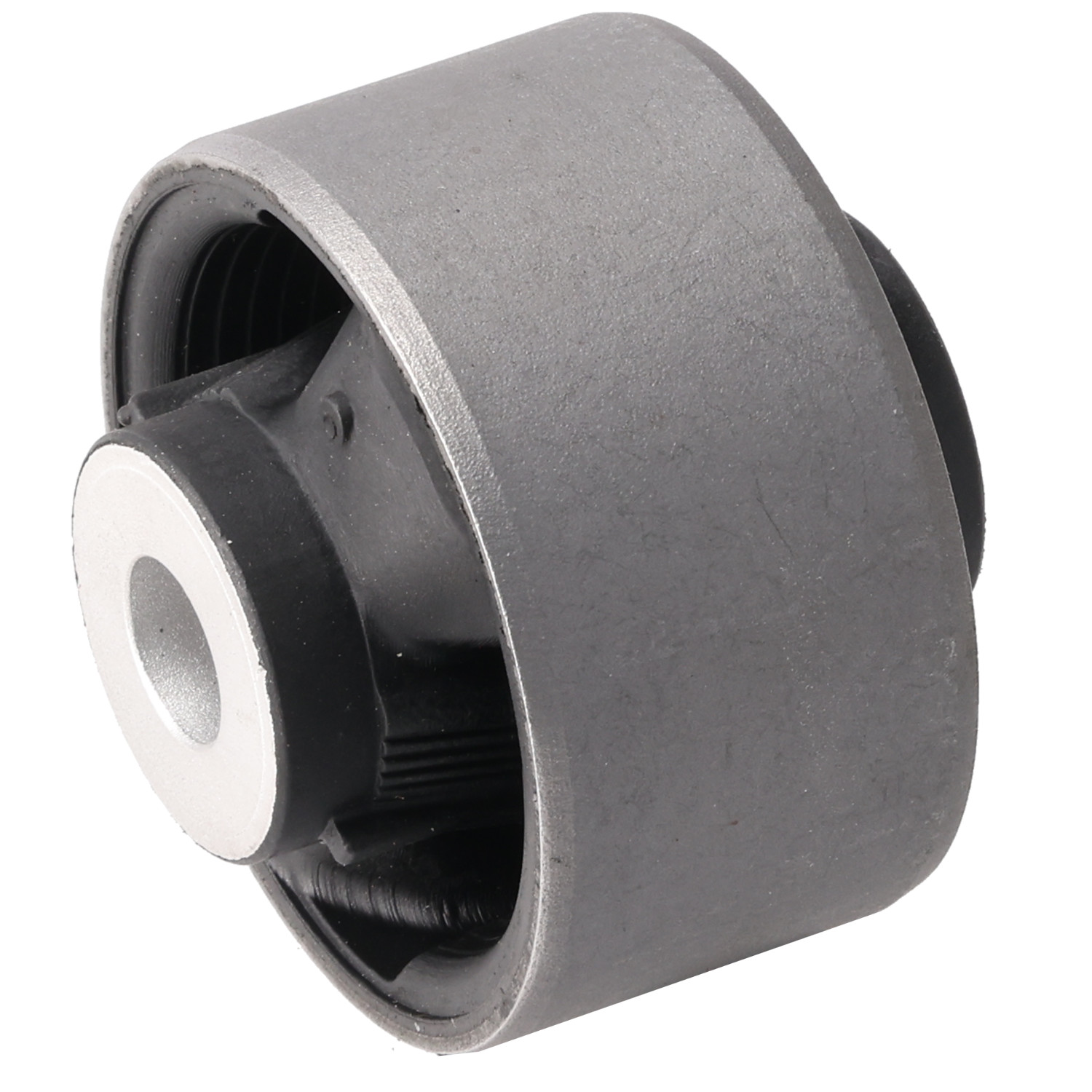 FEBI BILSTEIN 1008183