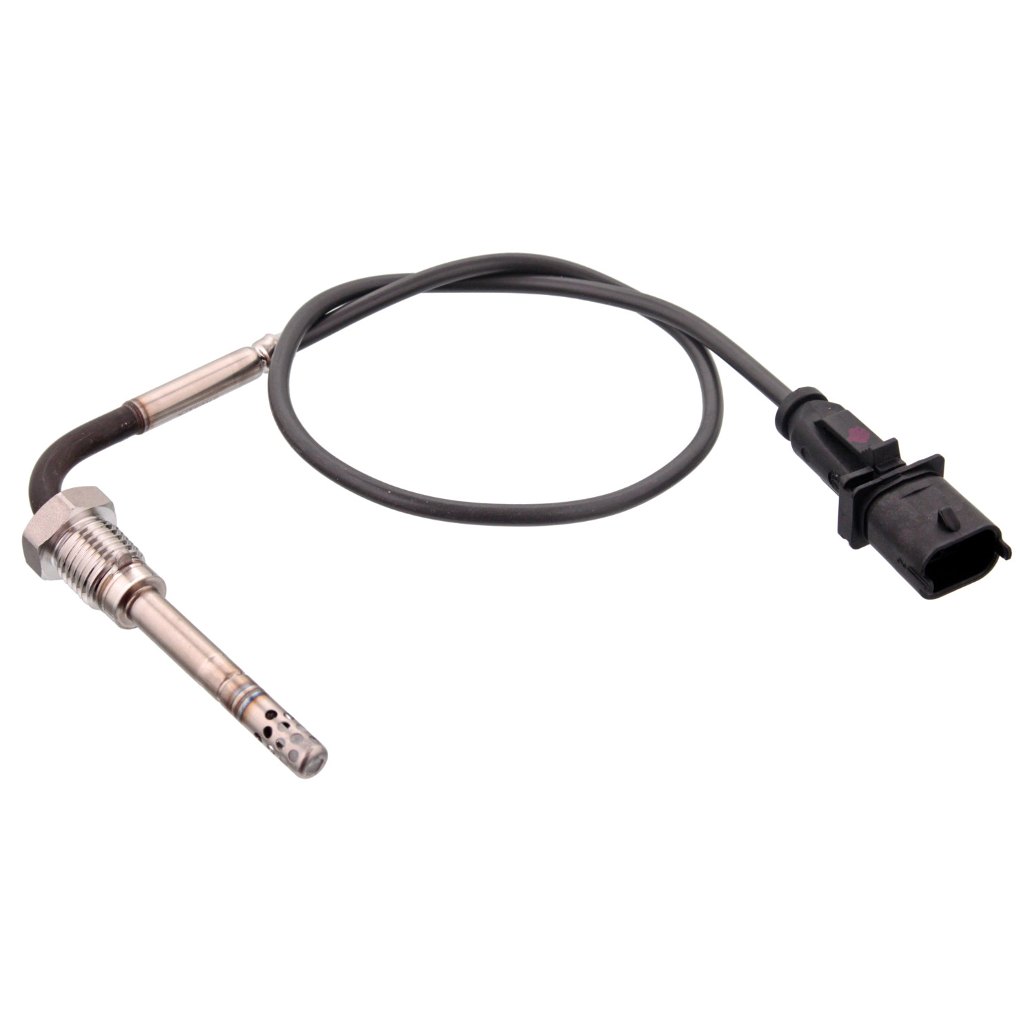 FEBI BILSTEIN 100818