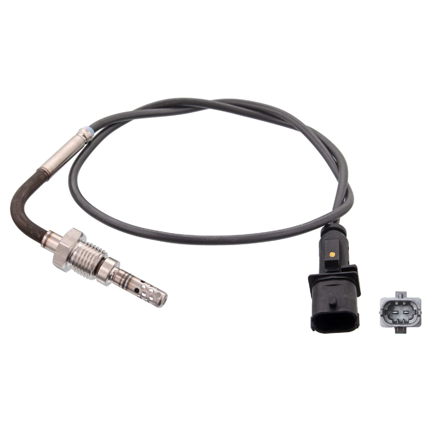FEBI BILSTEIN 100819