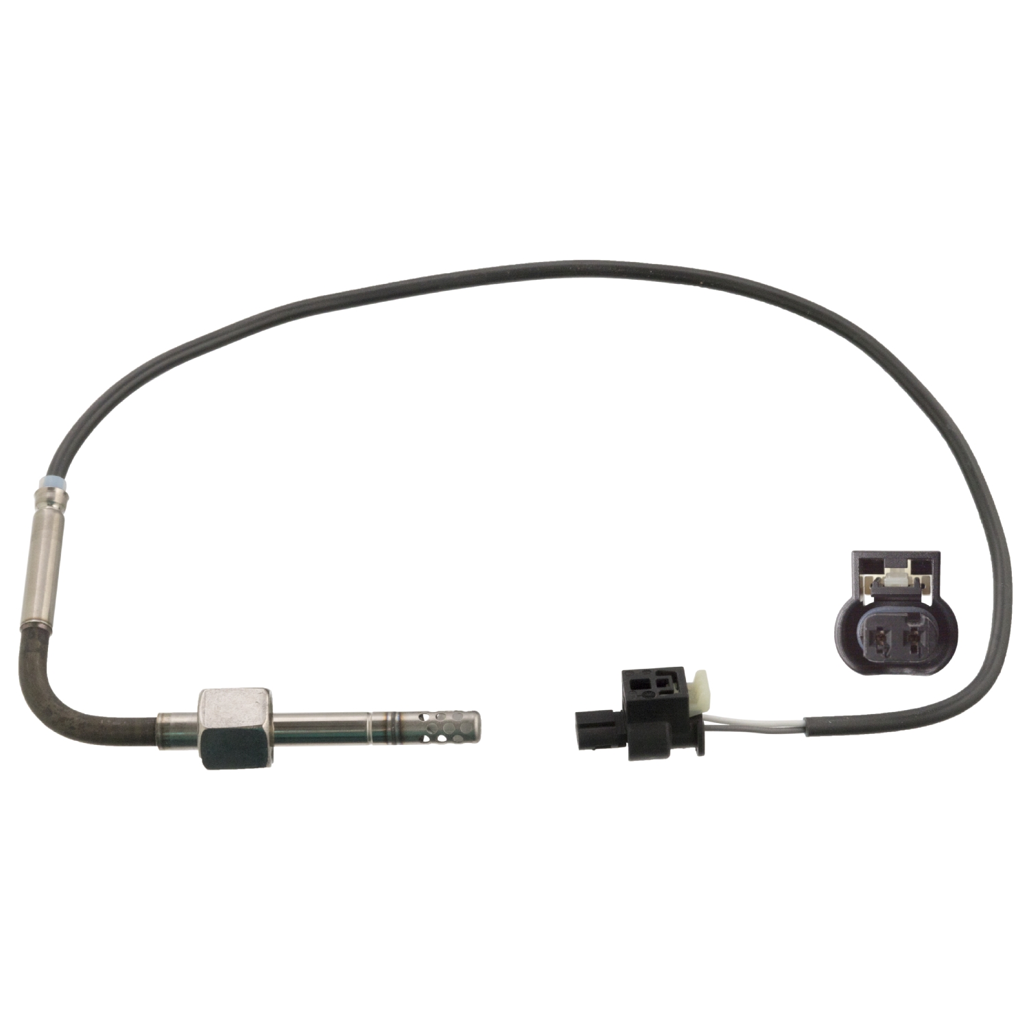 FEBI BILSTEIN 100826