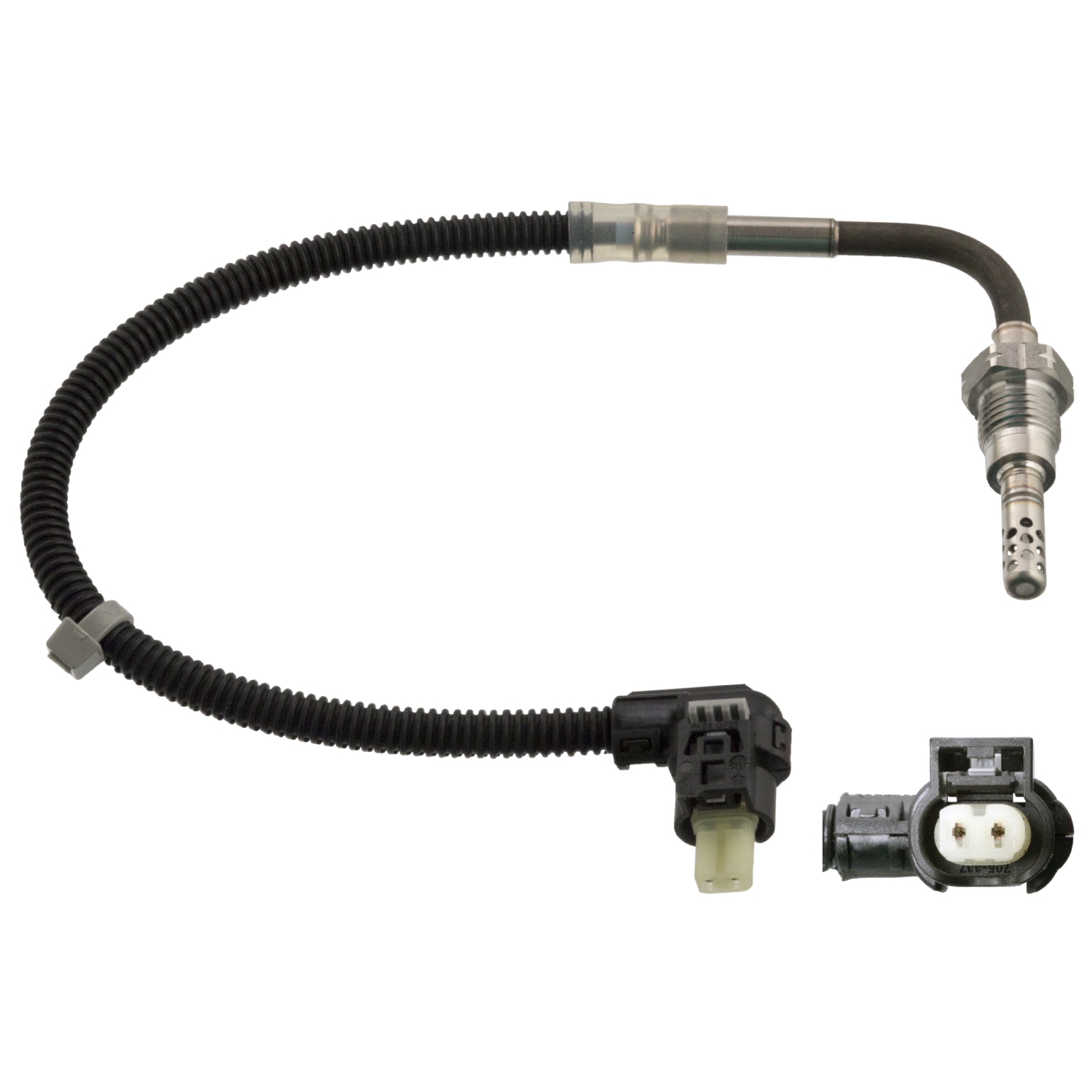 FEBI BILSTEIN 100827