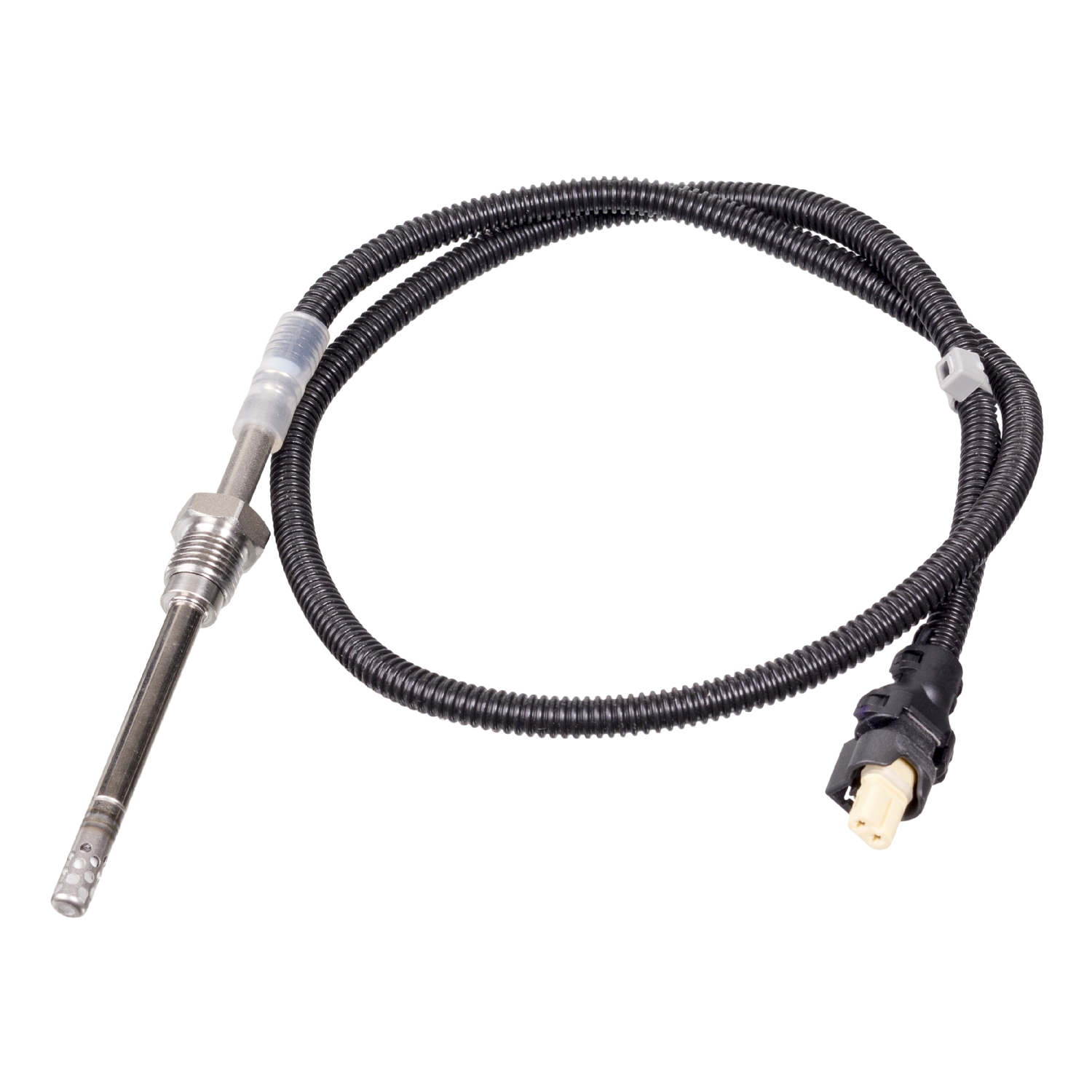FEBI BILSTEIN 100828