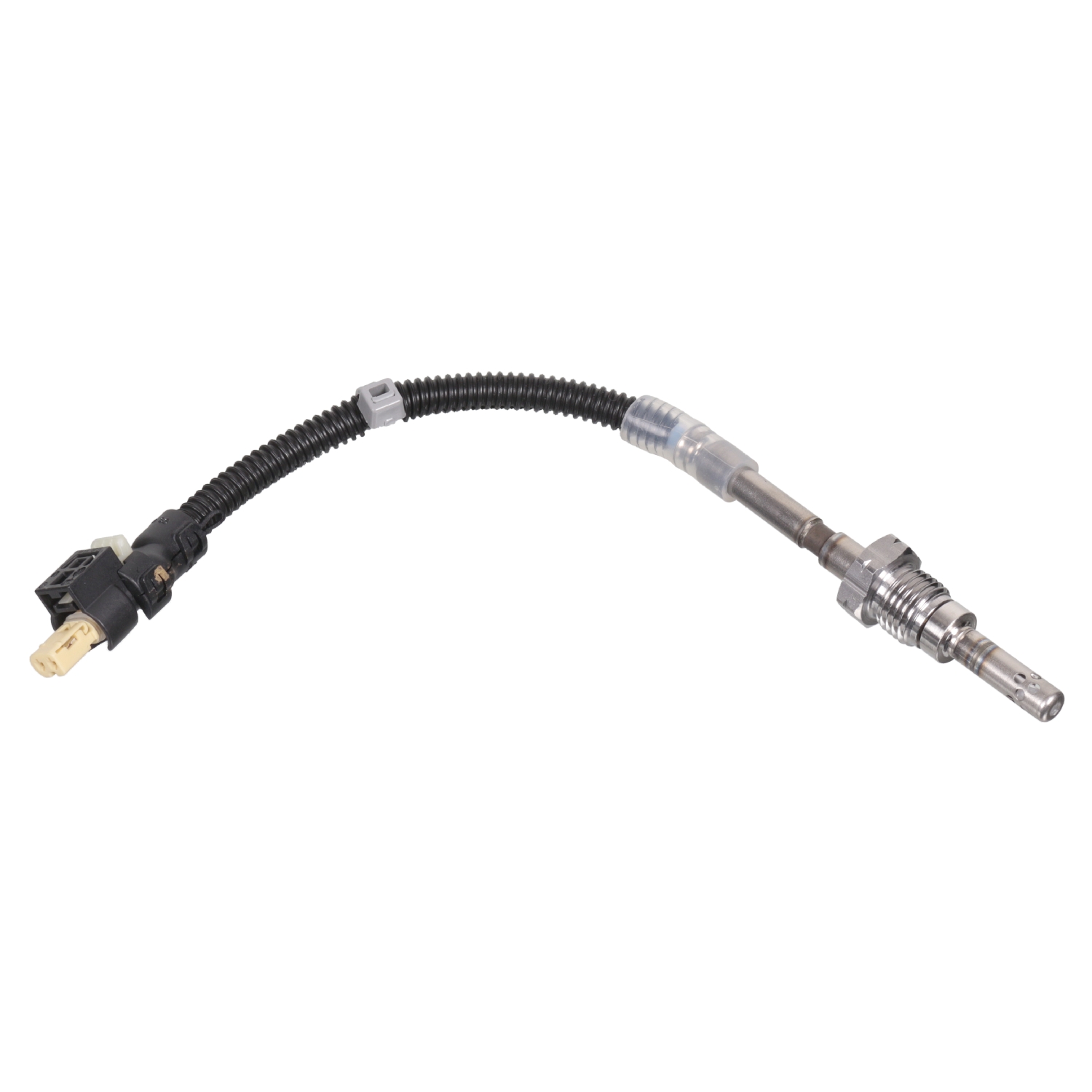 FEBI BILSTEIN 100829