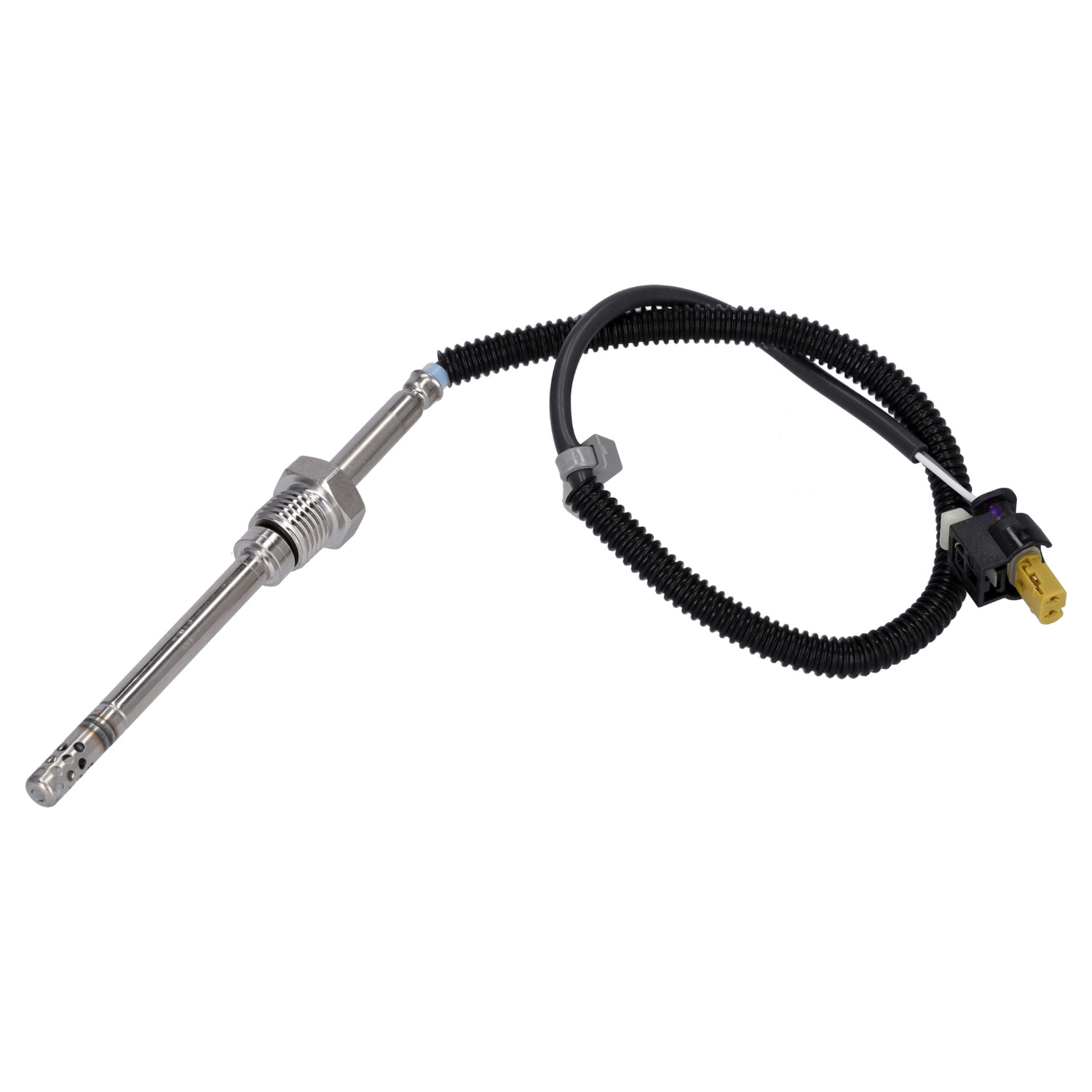 FEBI BILSTEIN 100830