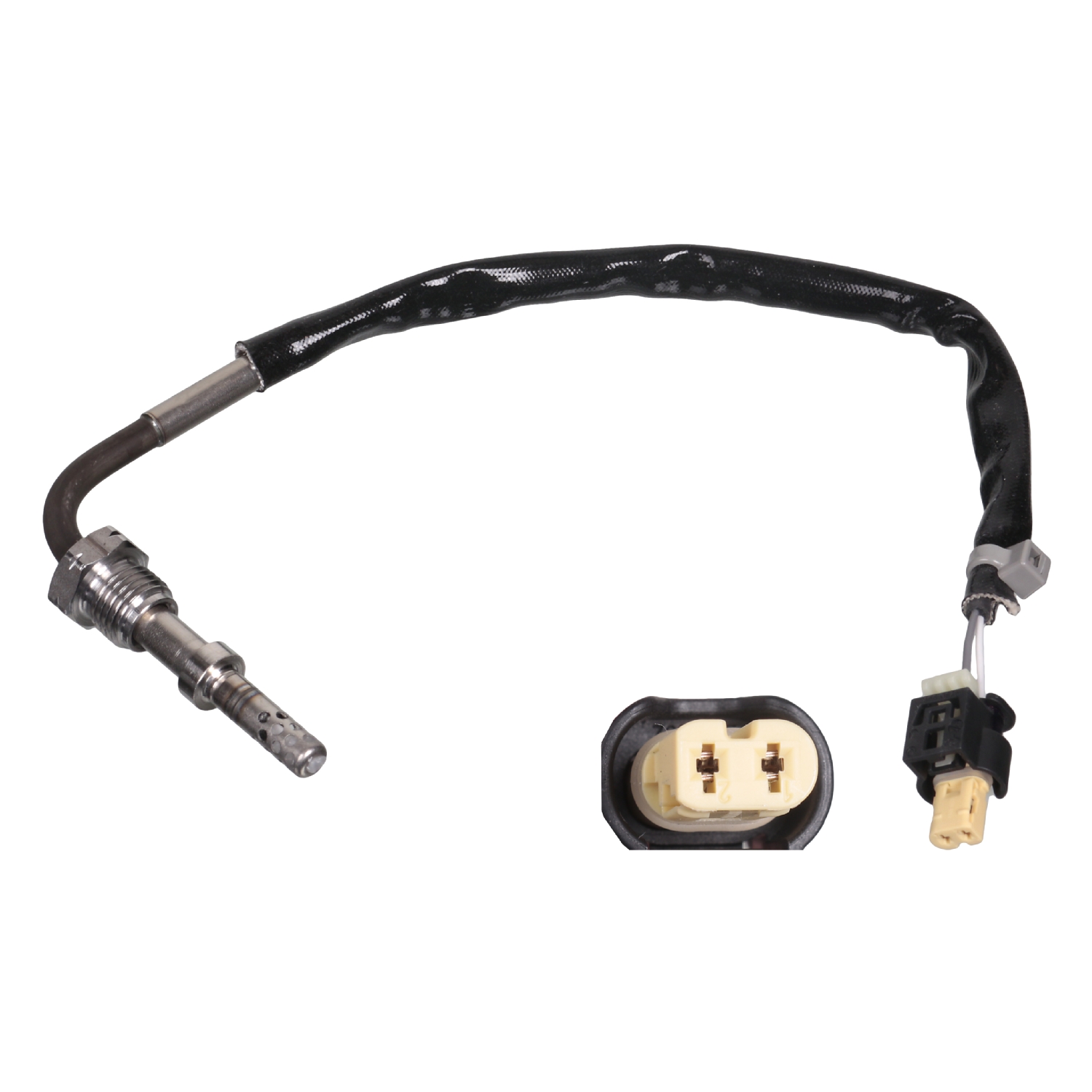 FEBI BILSTEIN 100831
