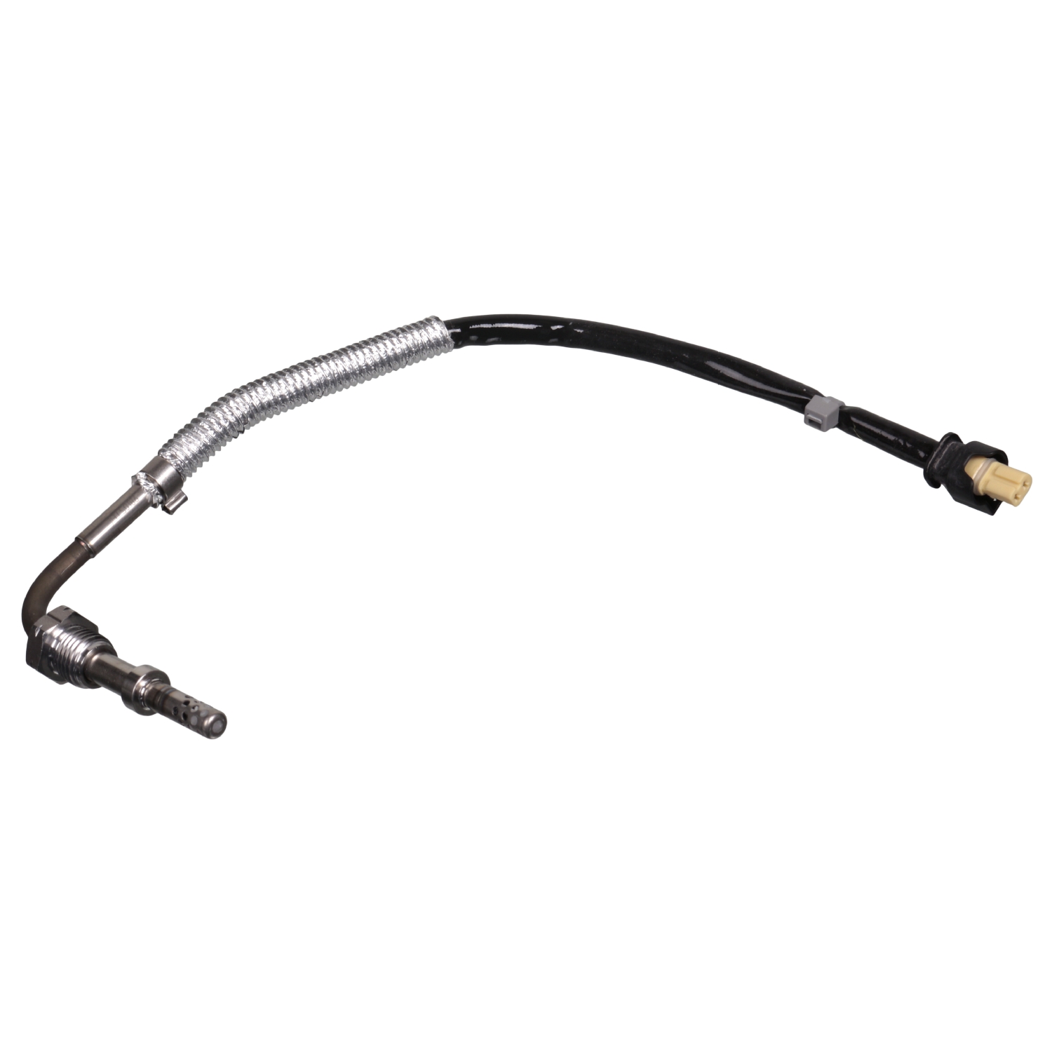 FEBI BILSTEIN 100832