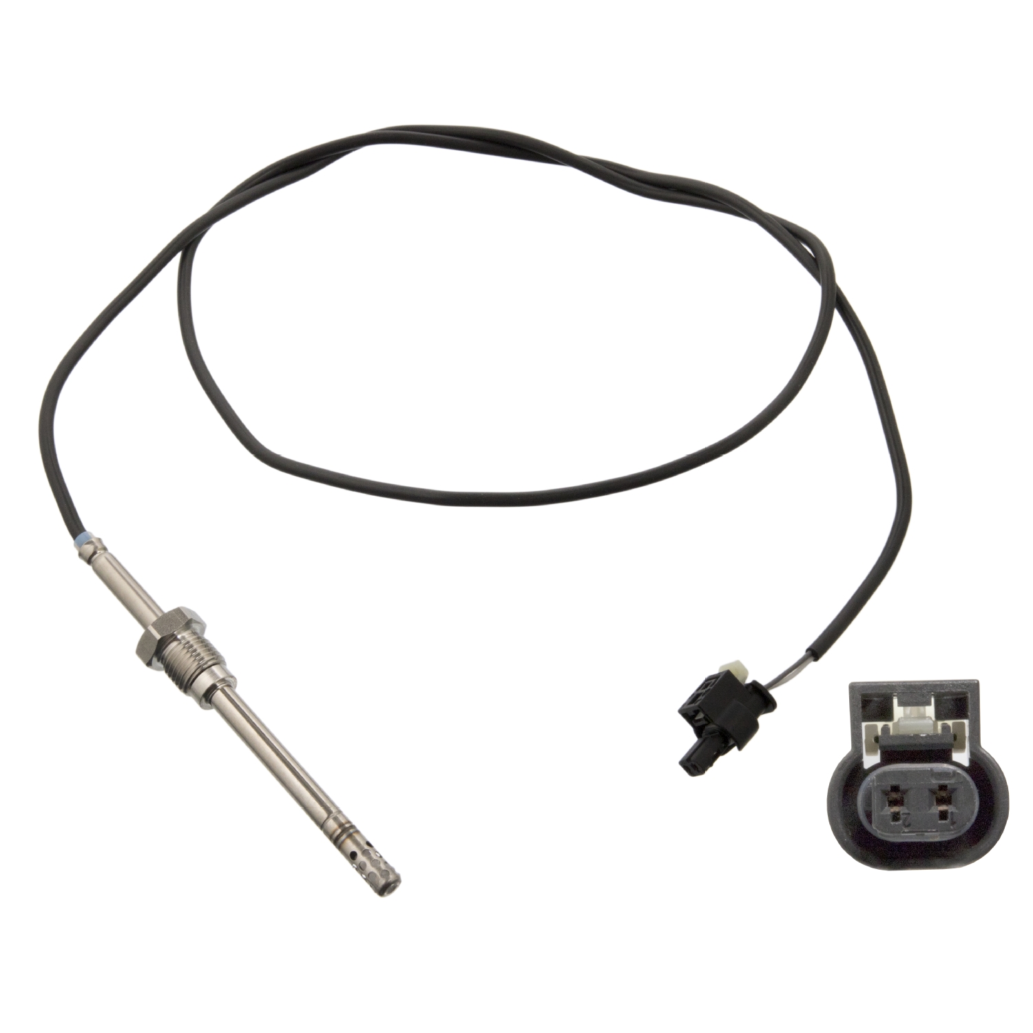 FEBI BILSTEIN 100833