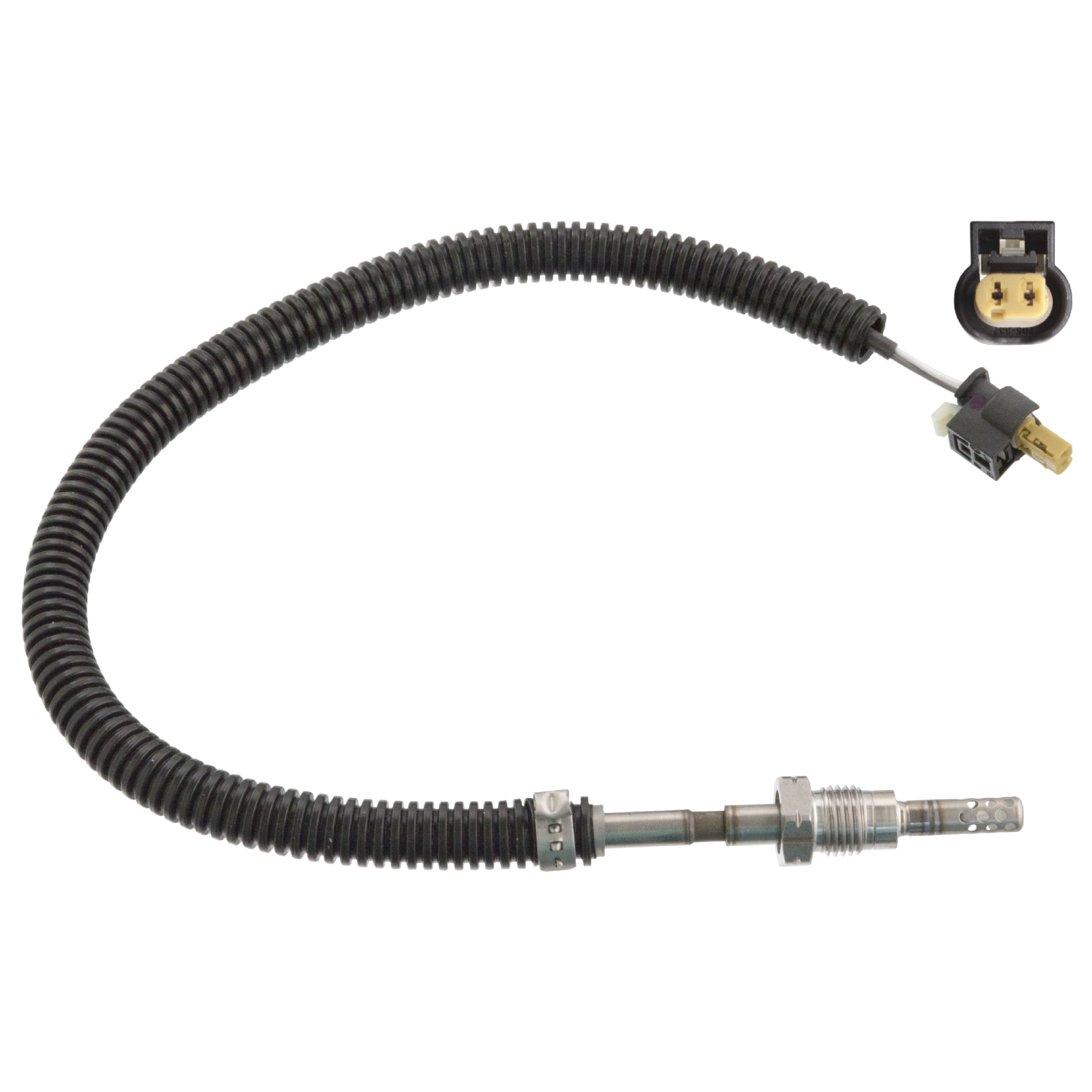 FEBI BILSTEIN 100834