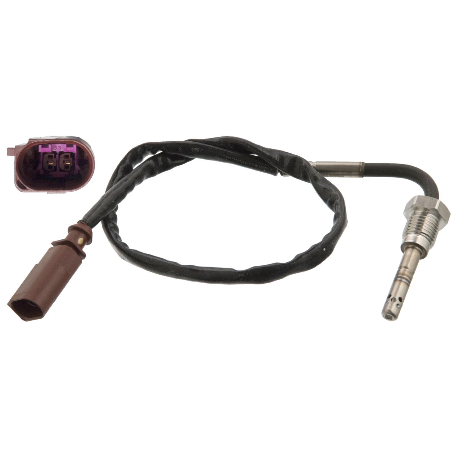 FEBI BILSTEIN 100837