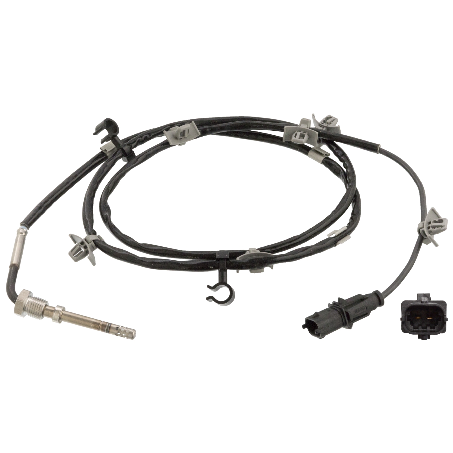 FEBI BILSTEIN 100839